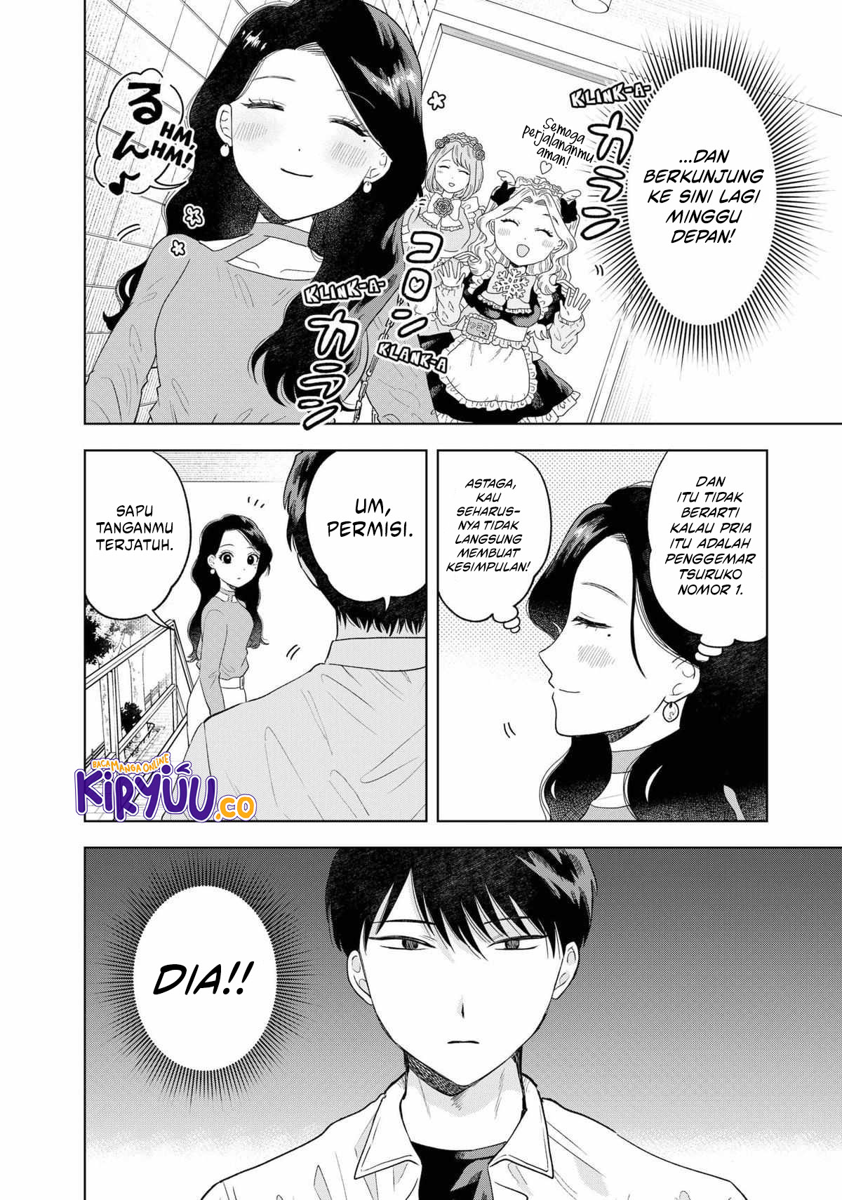 Chapter 10 - halaman 23