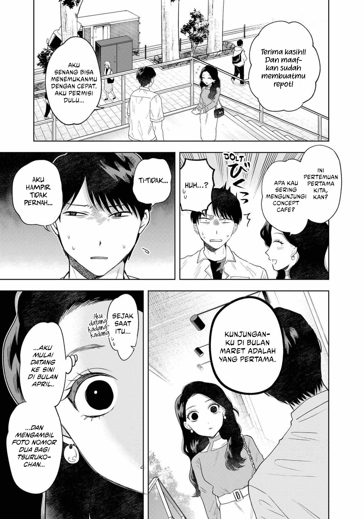 Chapter 10 - halaman 24