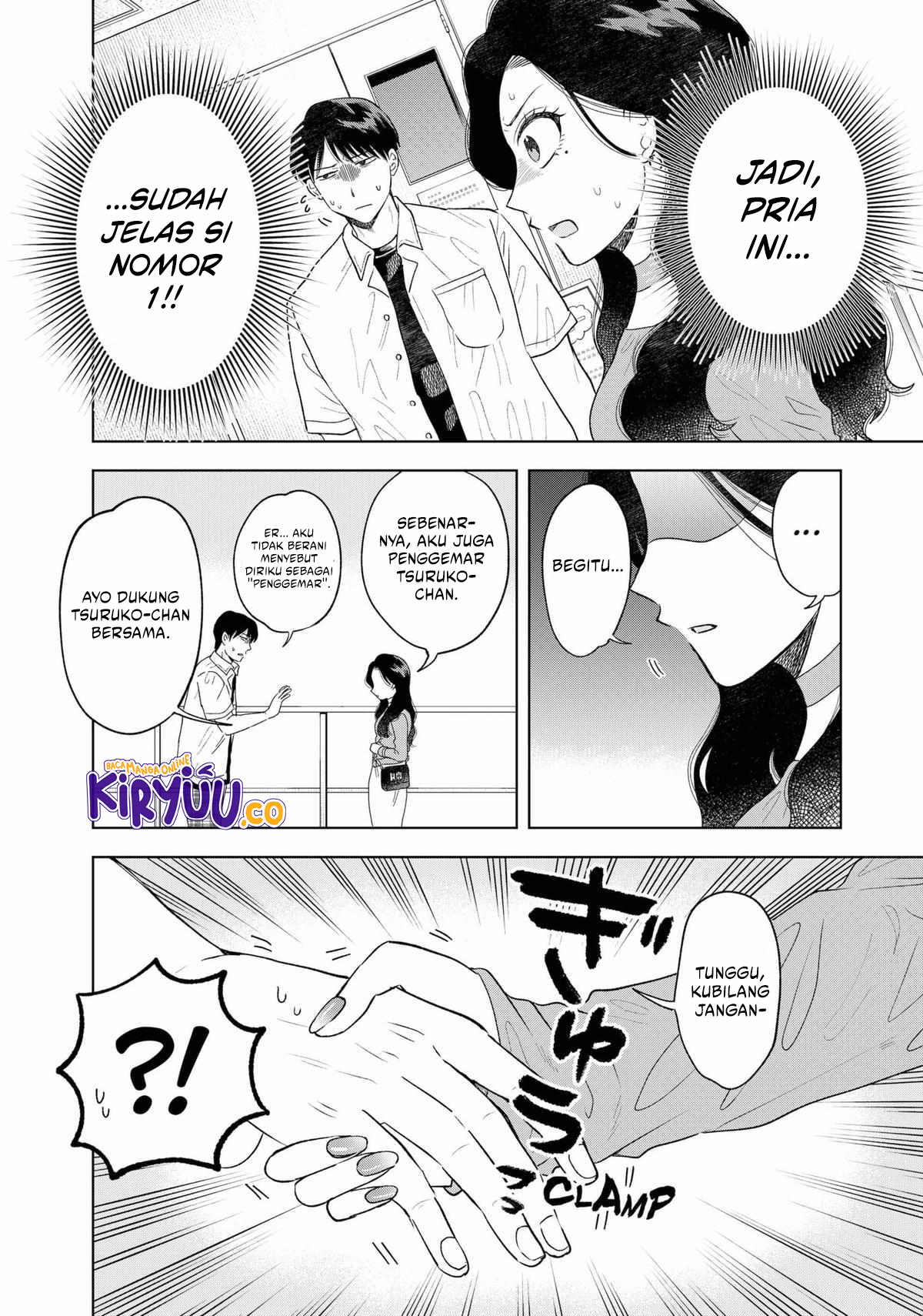 Chapter 10 - halaman 25