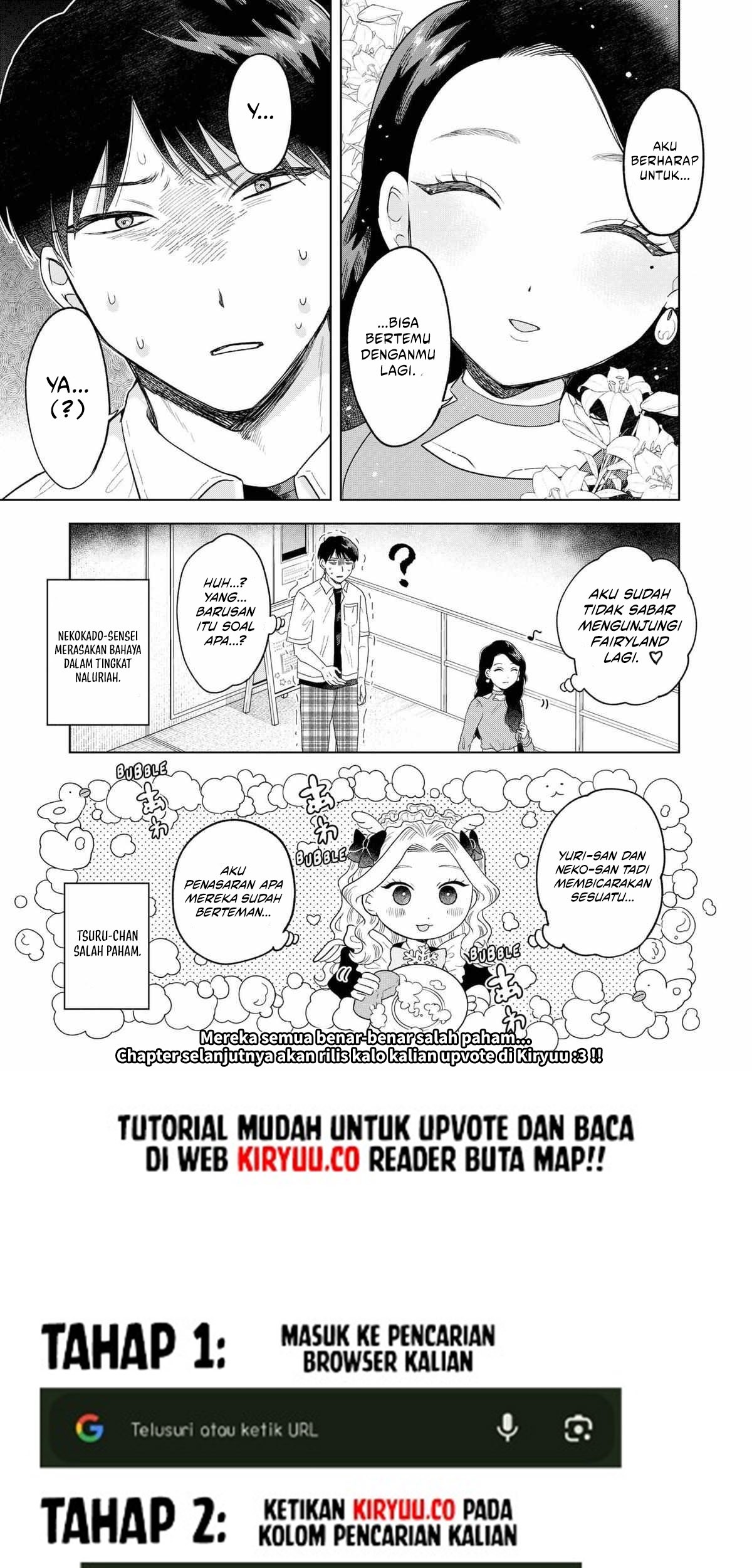 Chapter 10 - halaman 26