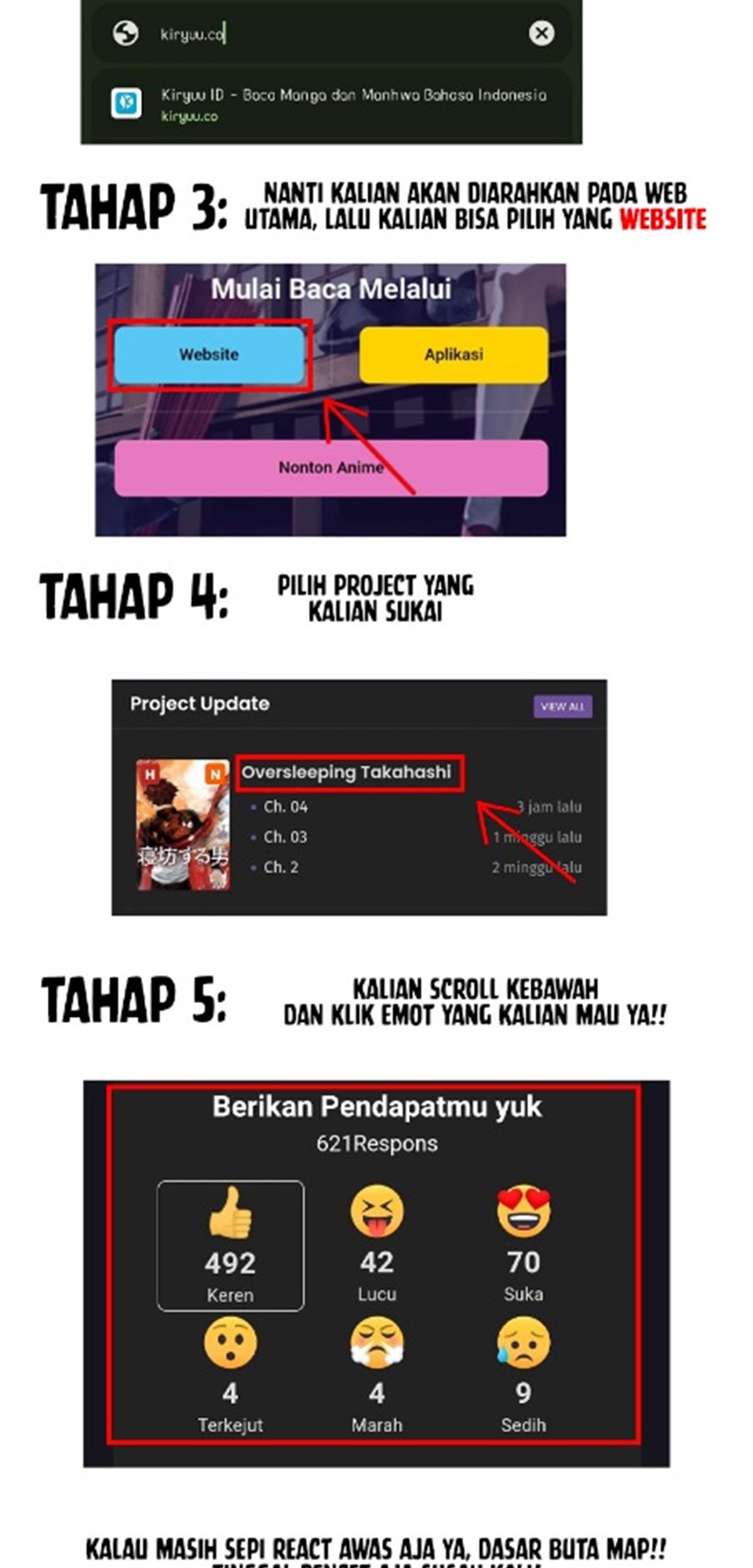 Chapter 10 - halaman 27