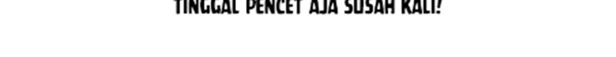 Chapter 10 - halaman 28