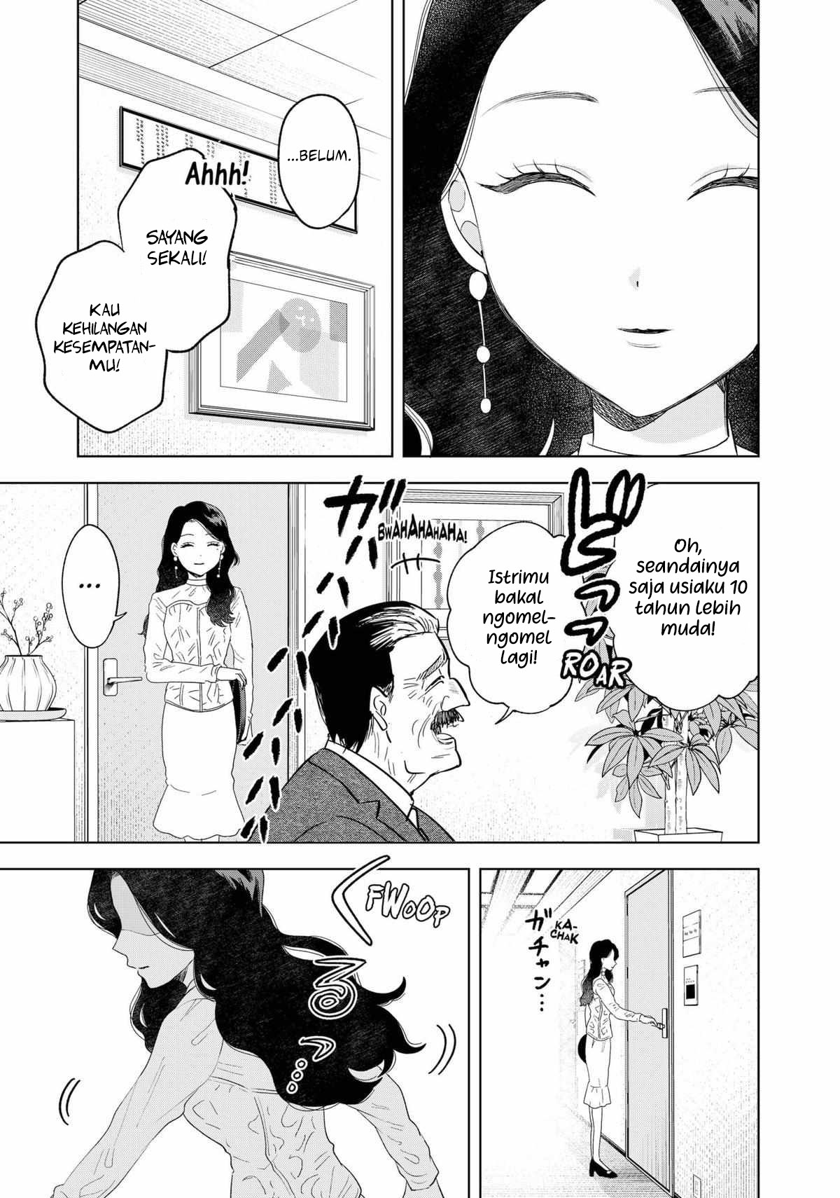 Chapter 10 - halaman 6