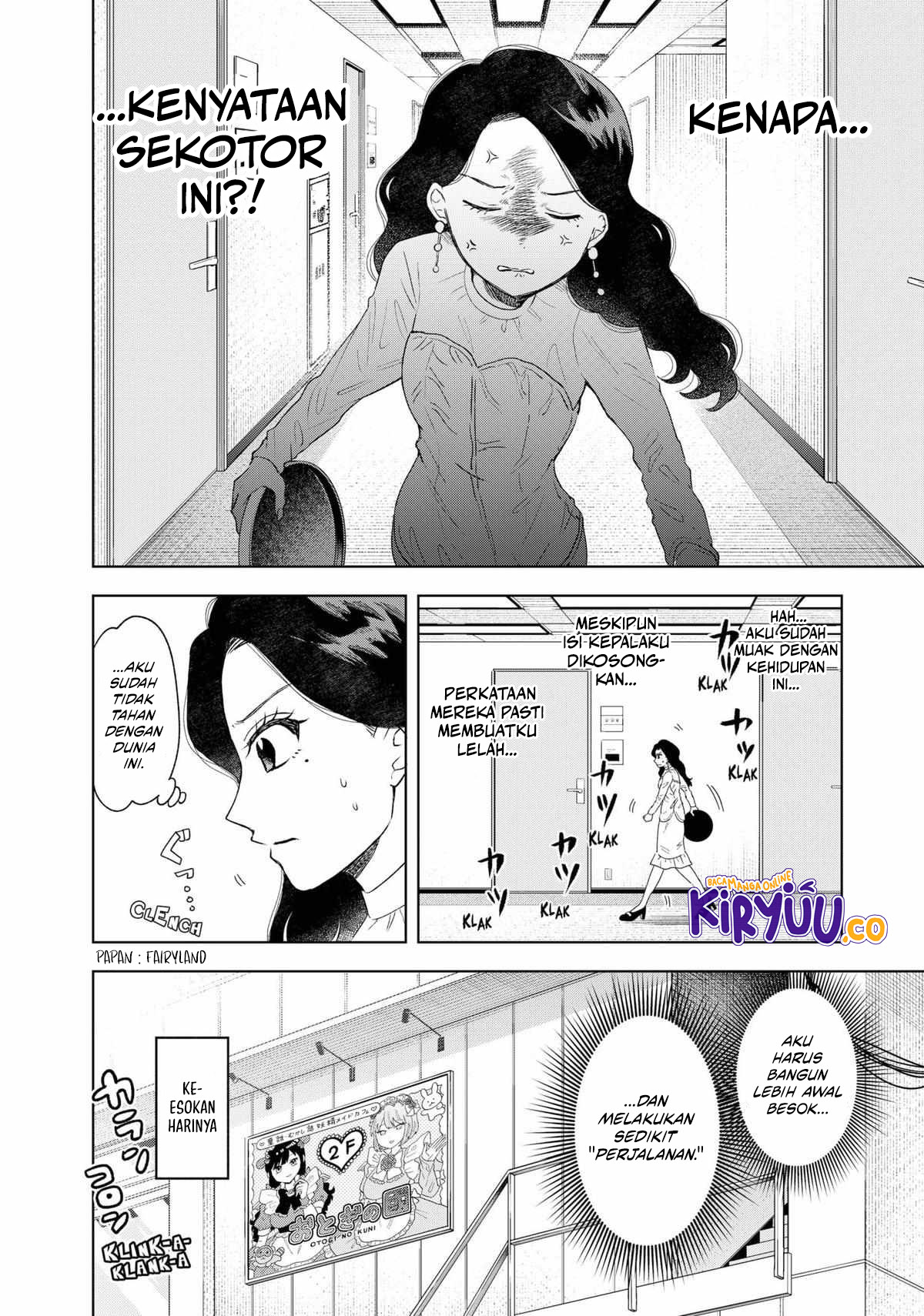 Chapter 10 - halaman 7