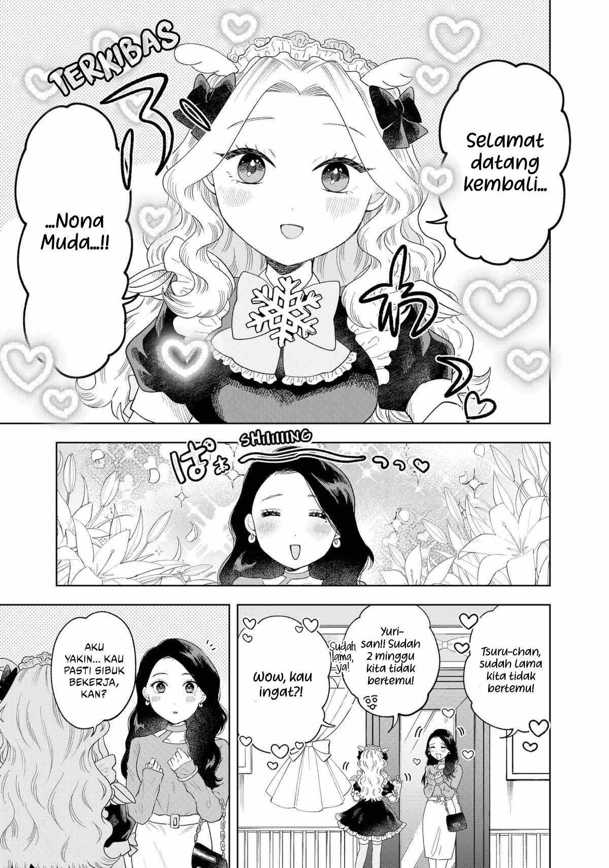 Chapter 10 - halaman 8