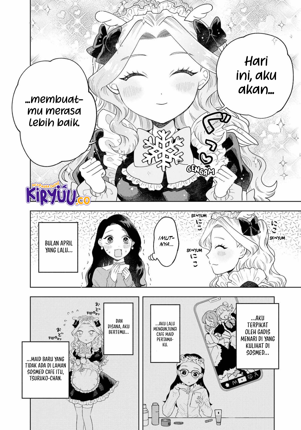 Chapter 10 - halaman 9