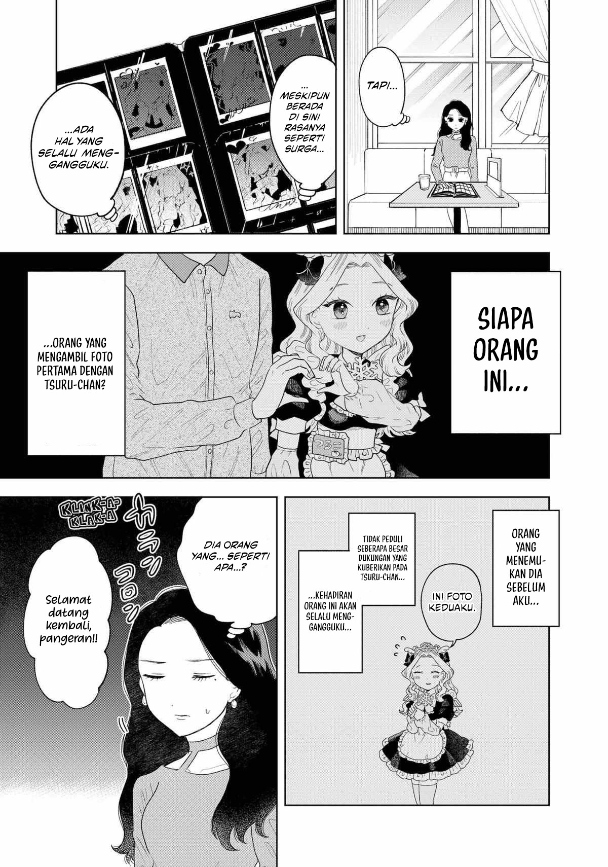 Chapter 10 - halaman 12