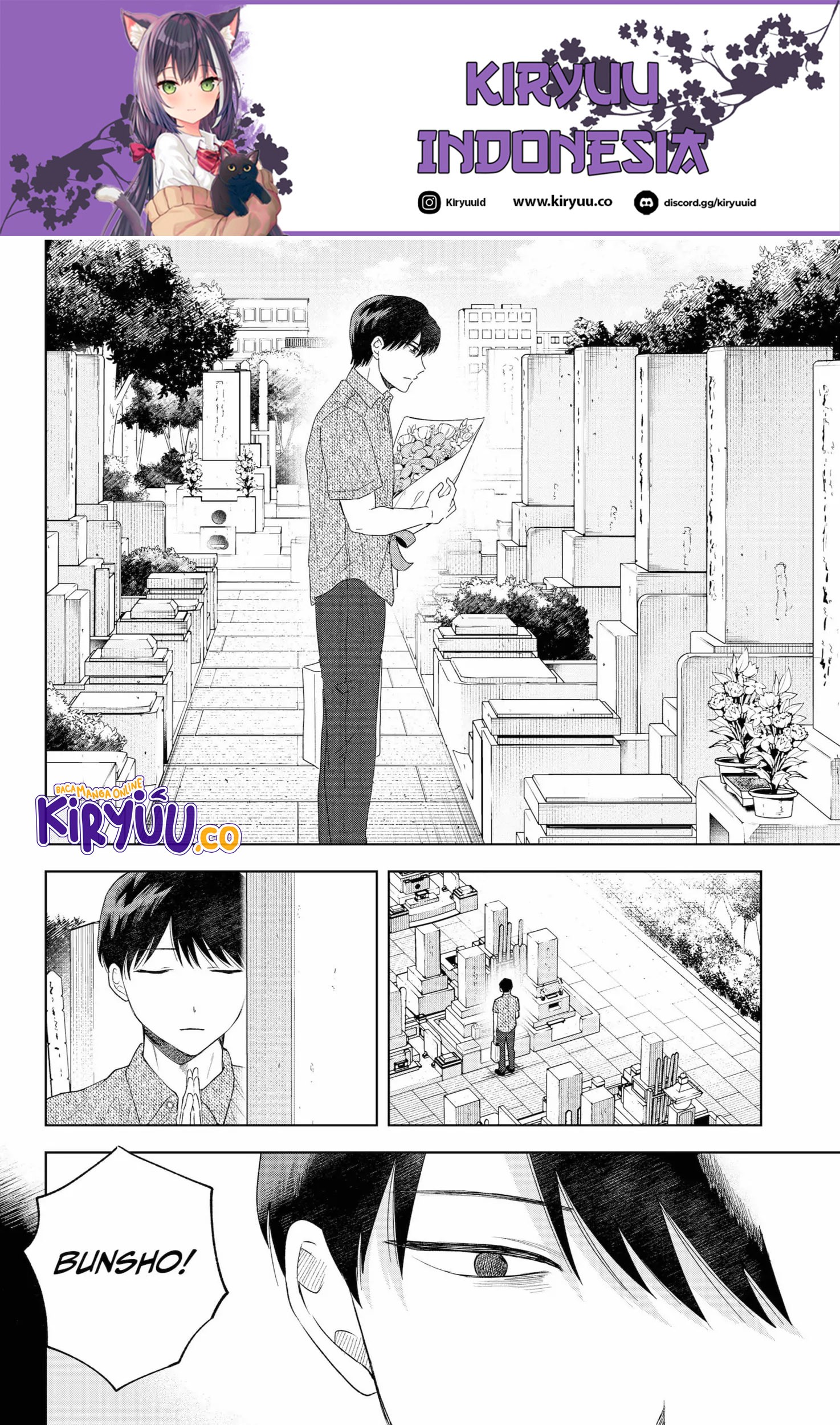 Chapter 11 - halaman 13