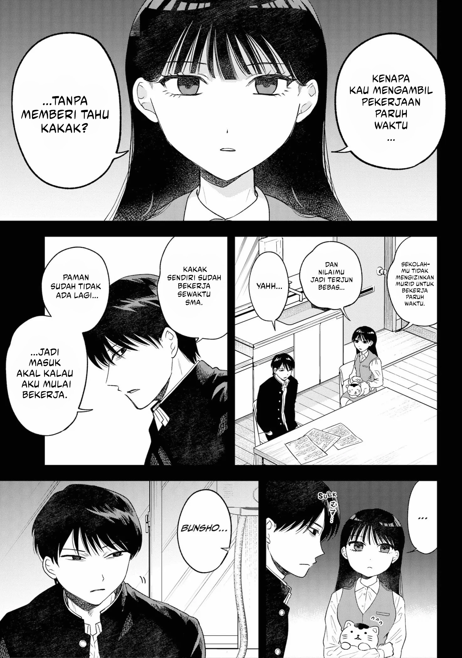 Chapter 11 - halaman 15