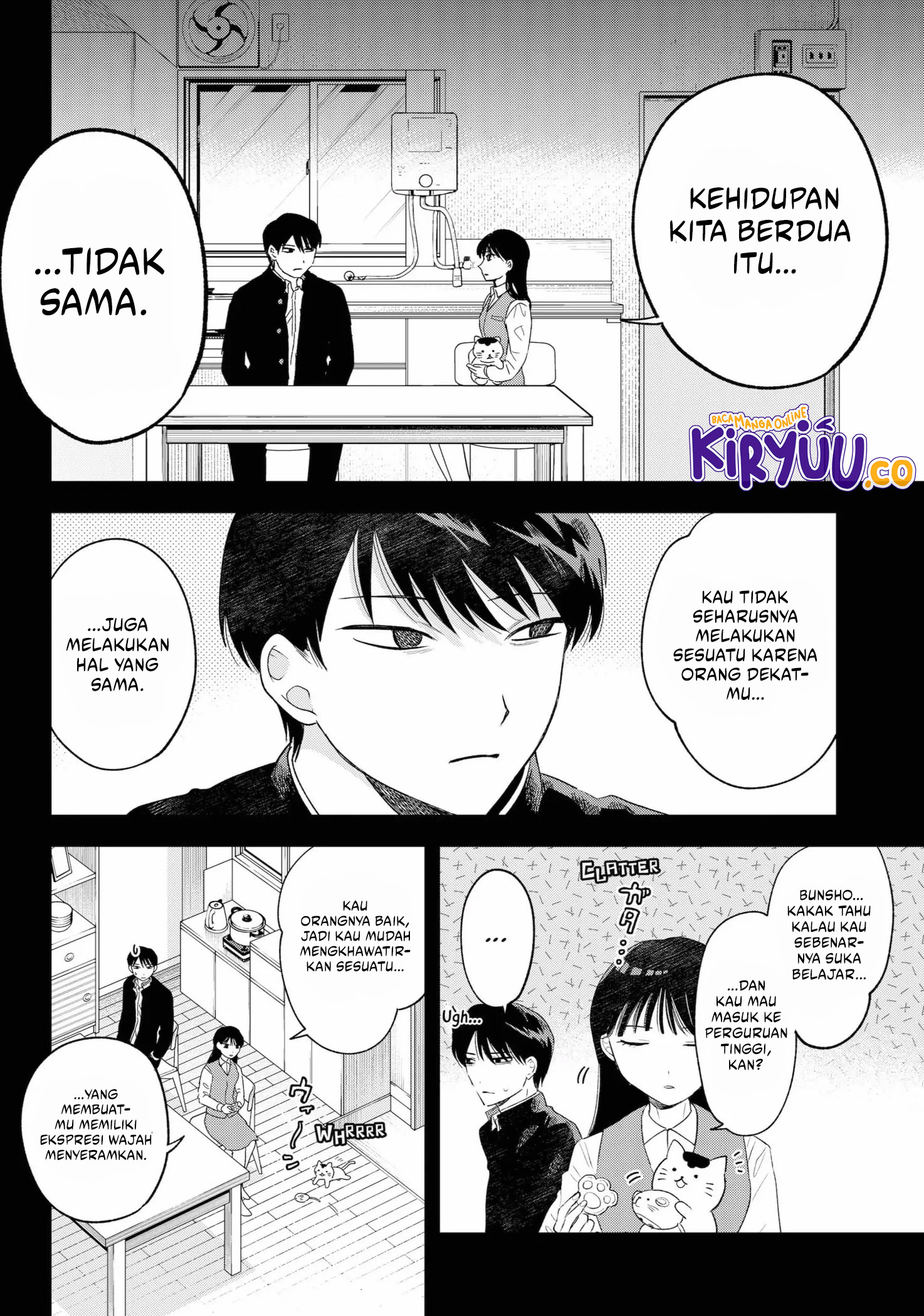 Chapter 11 - halaman 16