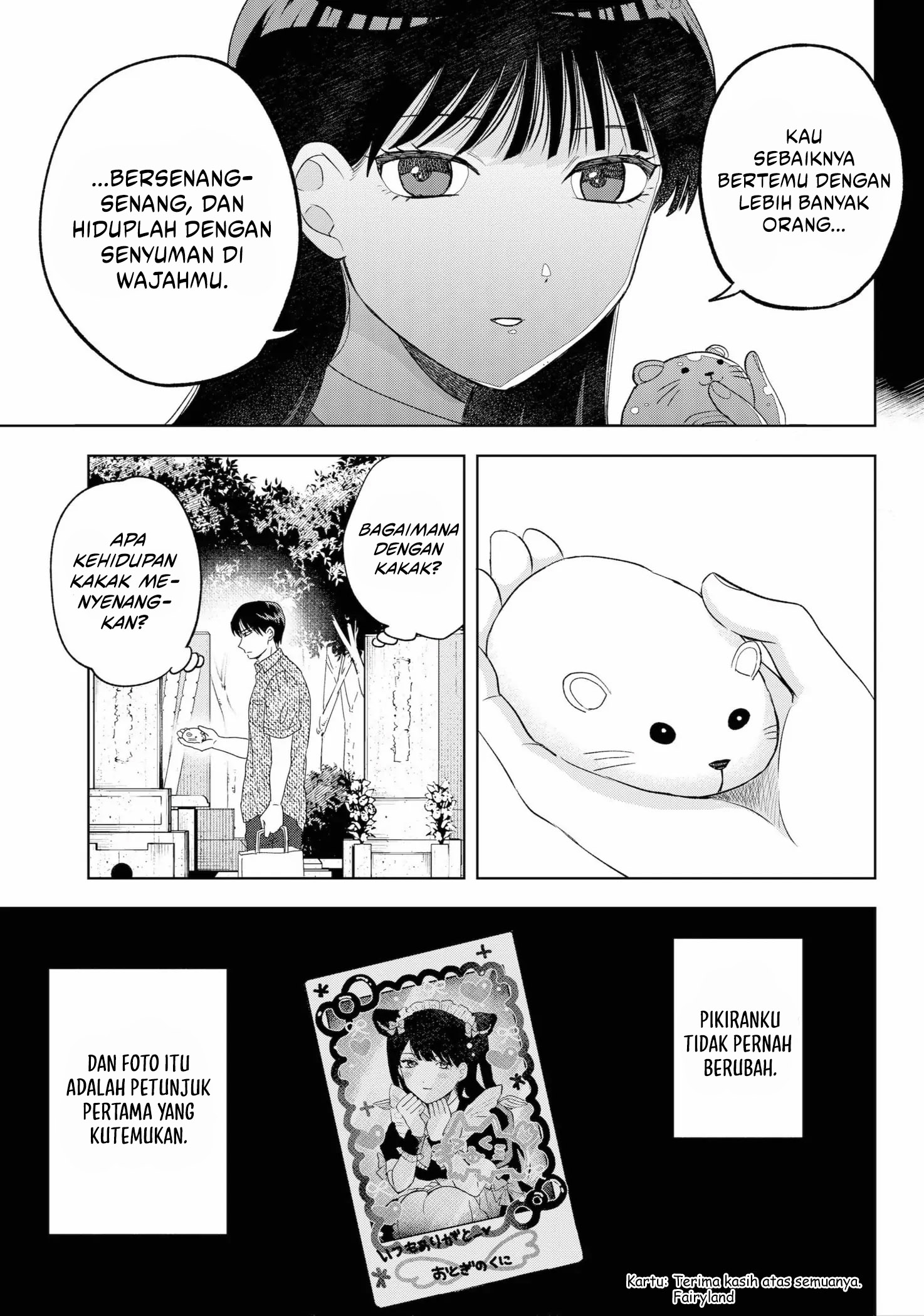 Chapter 11 - halaman 17