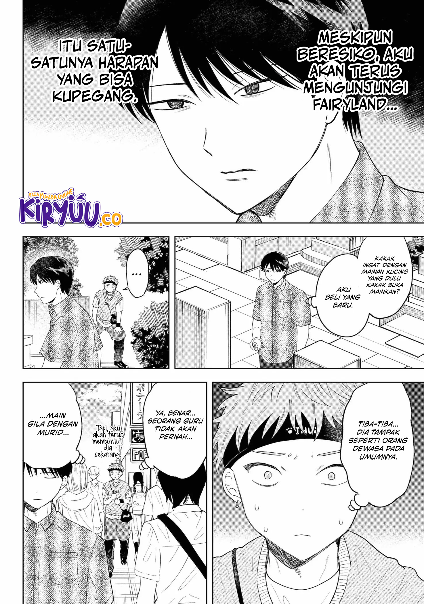 Chapter 11 - halaman 18