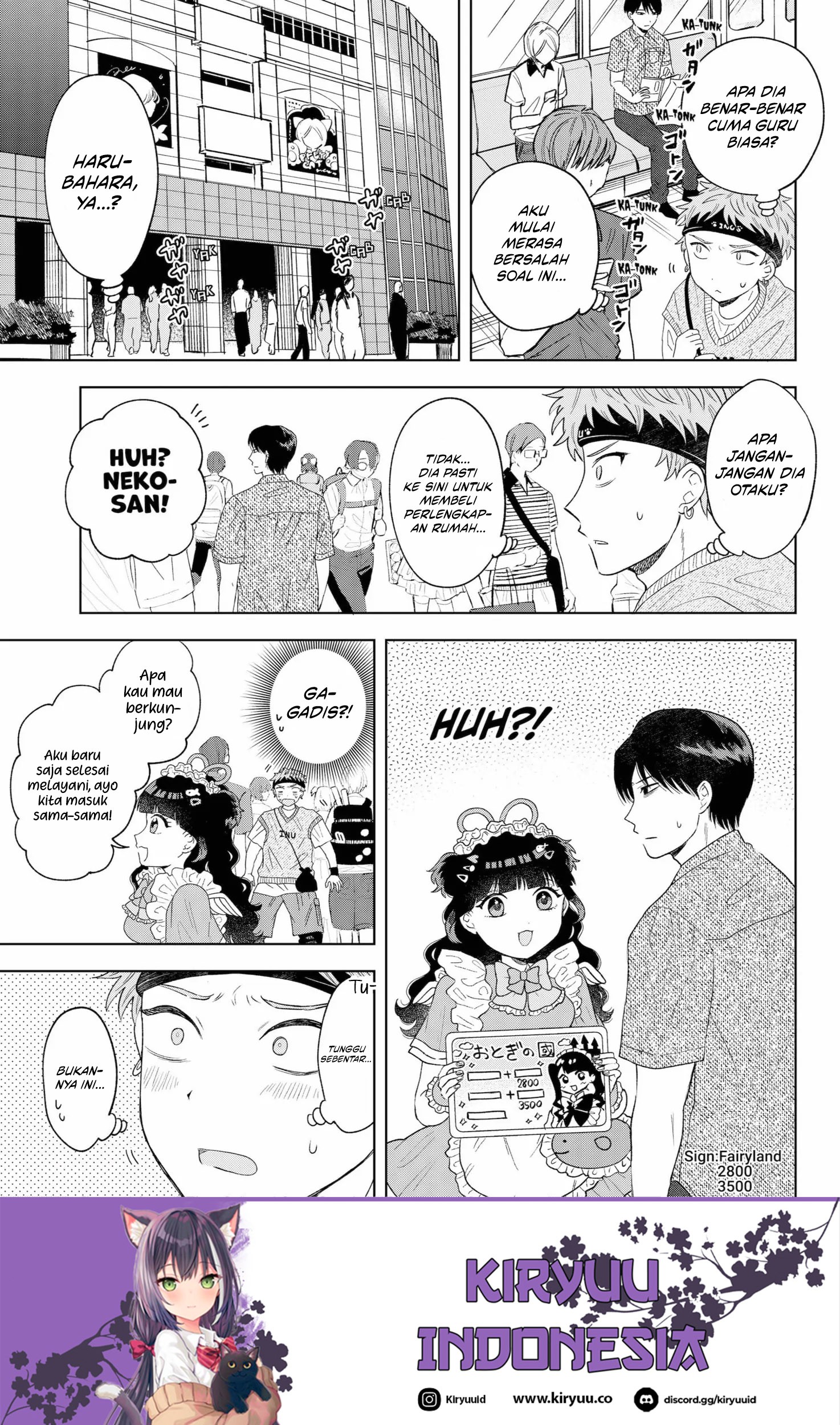 Chapter 11 - halaman 19