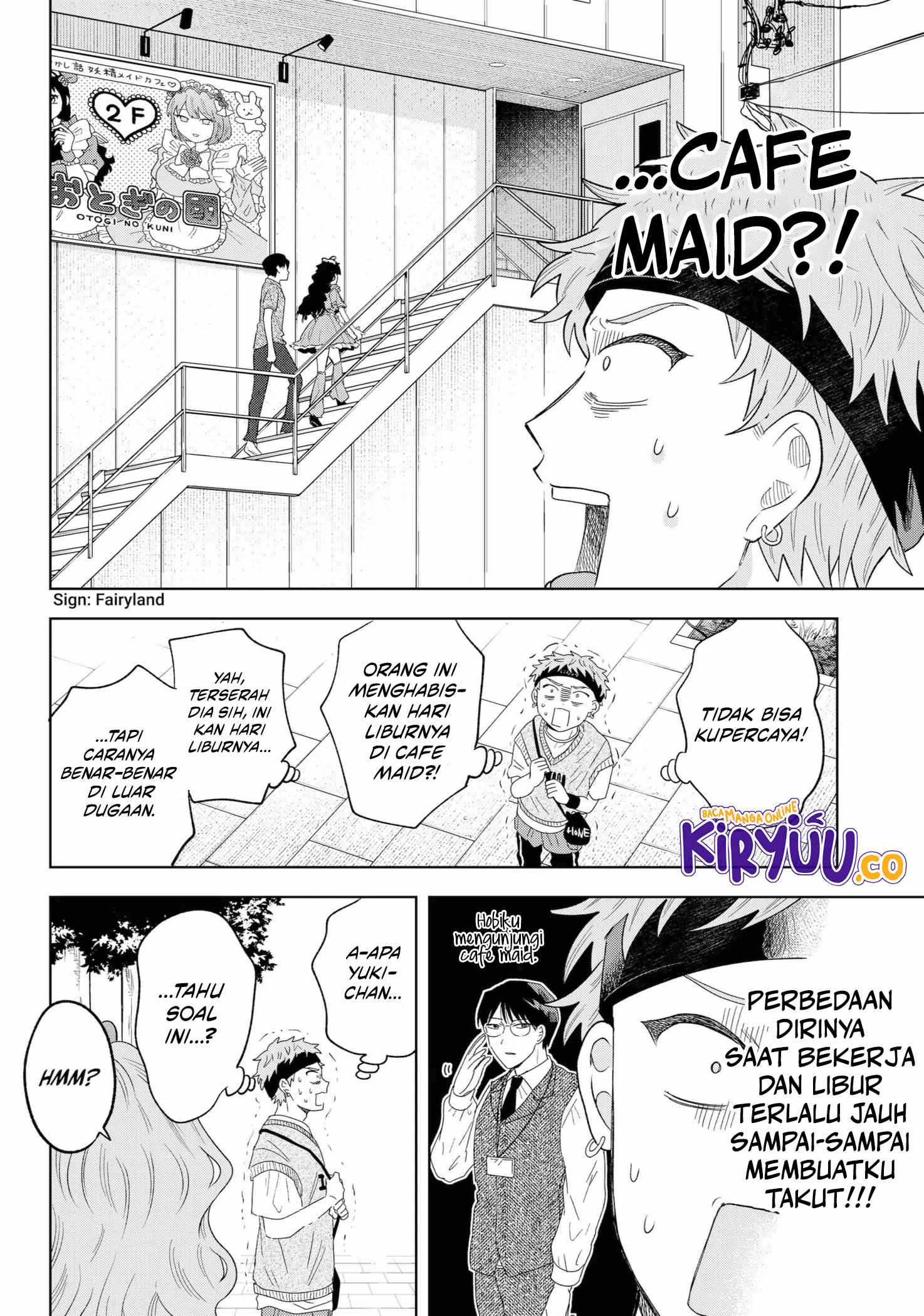 Chapter 11 - halaman 21