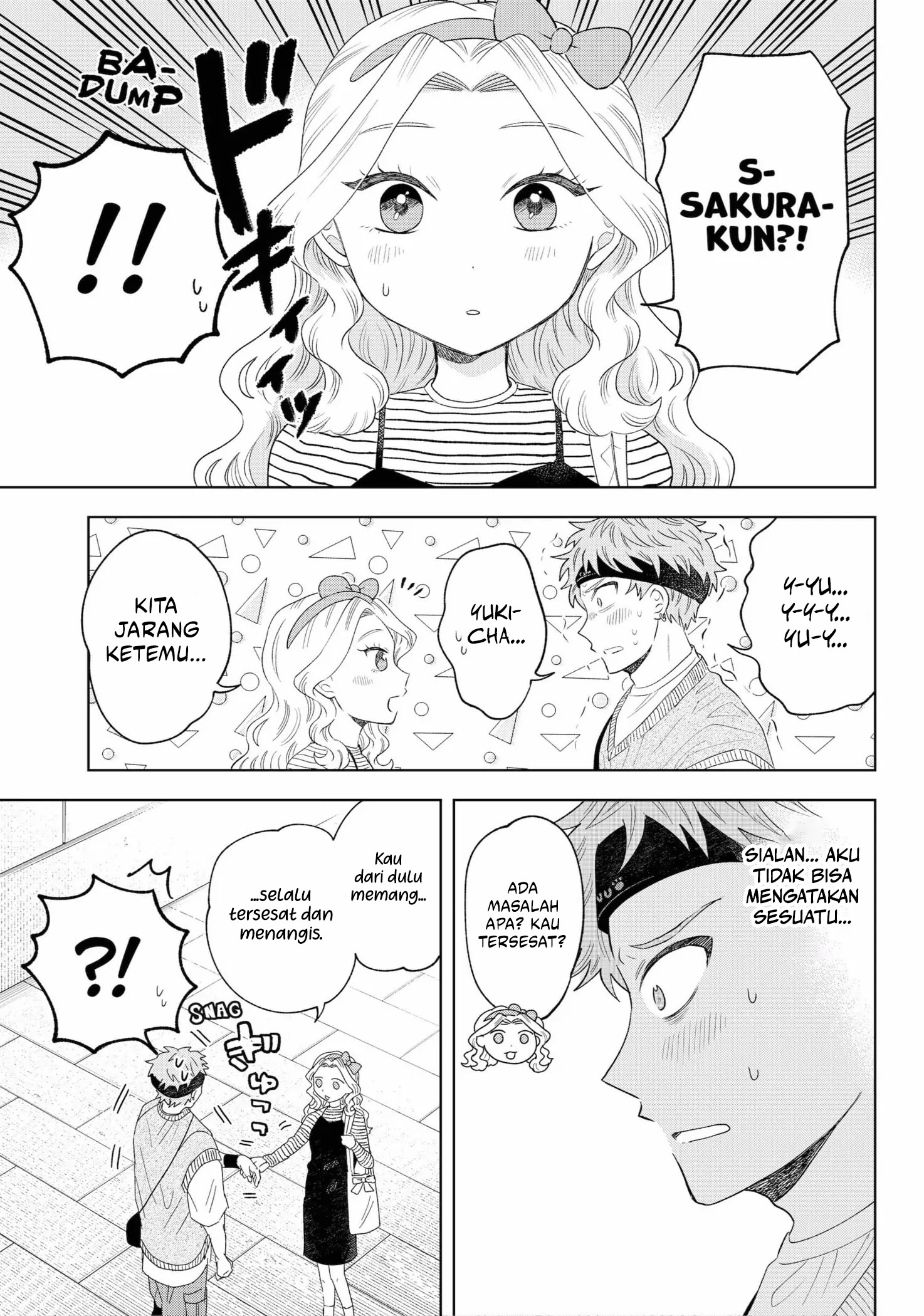 Chapter 11 - halaman 22