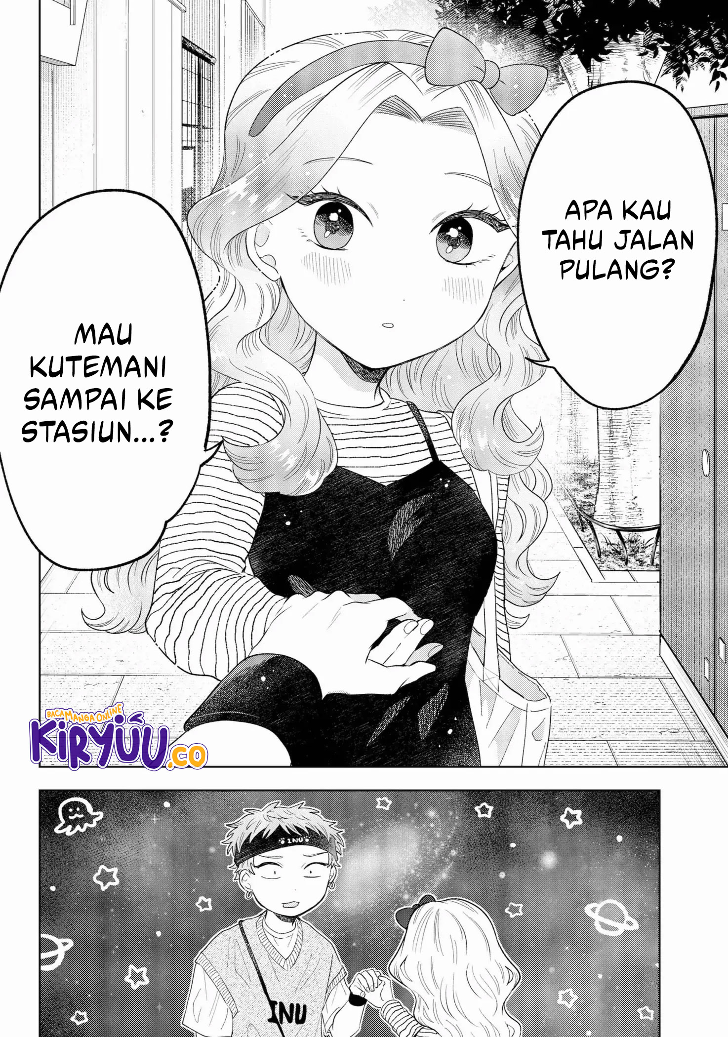 Chapter 11 - halaman 23