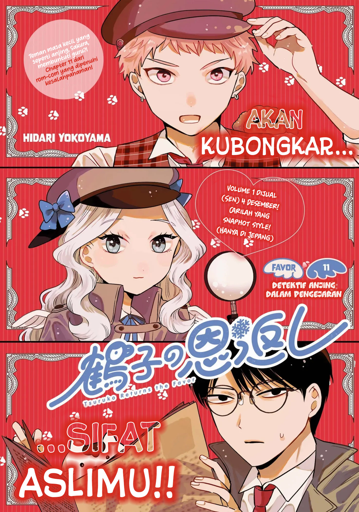 Chapter 11 - halaman 3