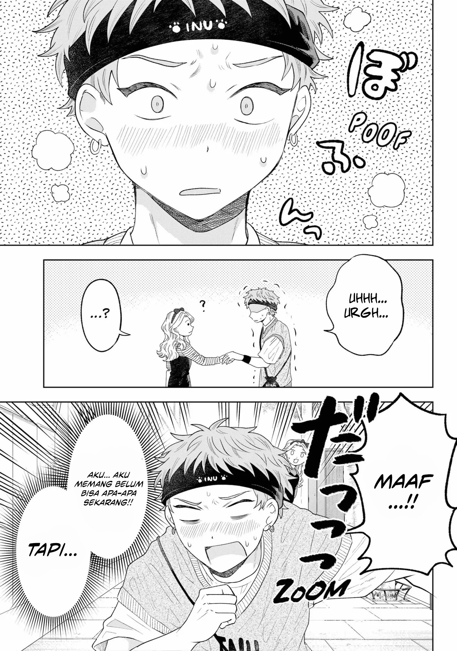 Chapter 11 - halaman 24