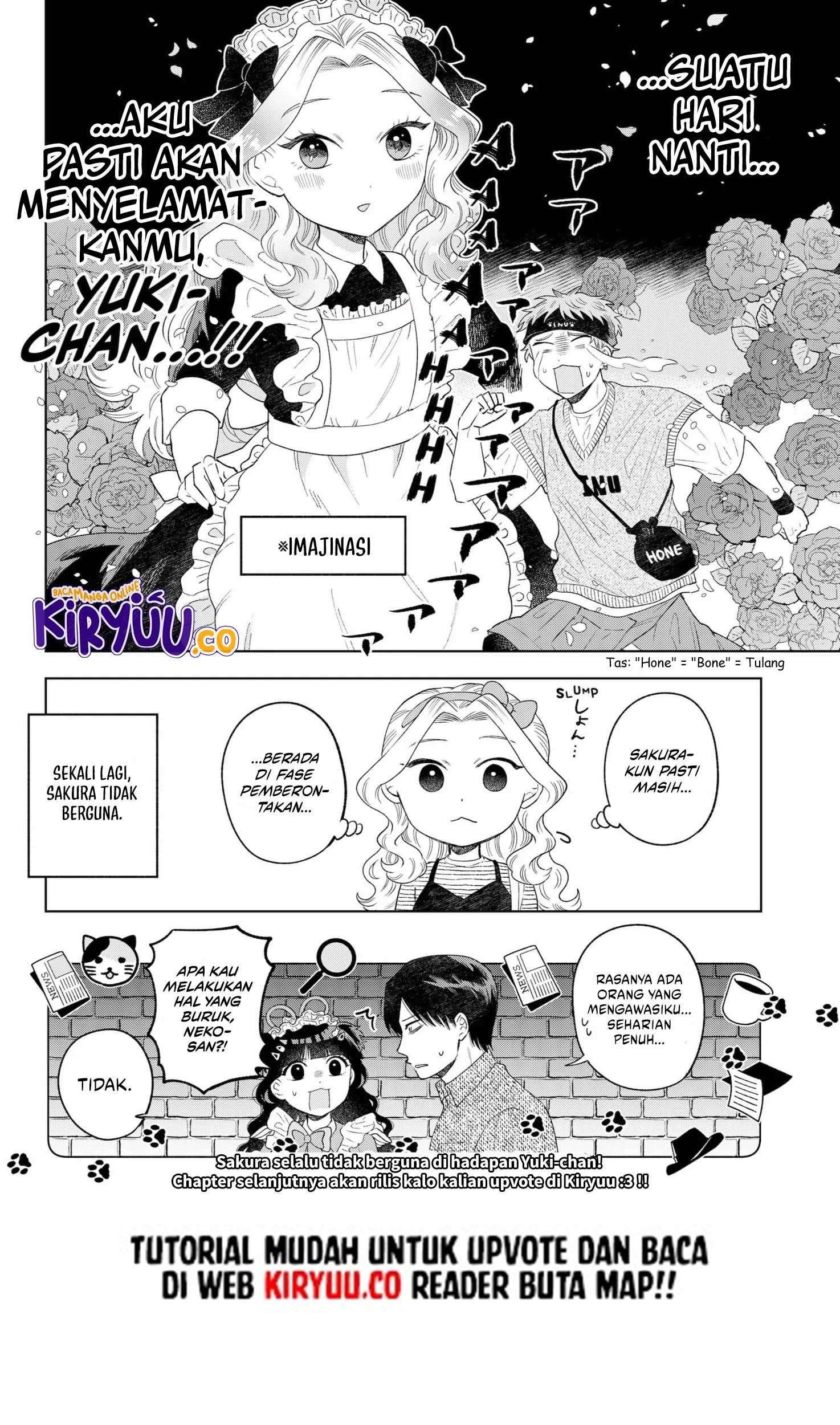 Chapter 11 - halaman 25