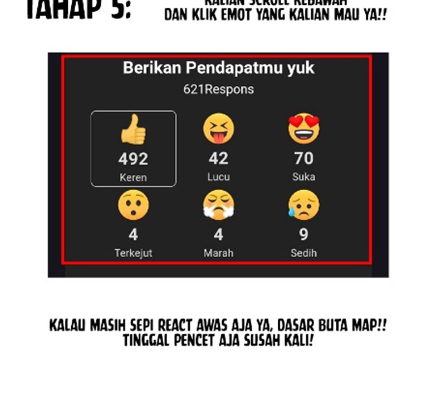Chapter 11 - halaman 27
