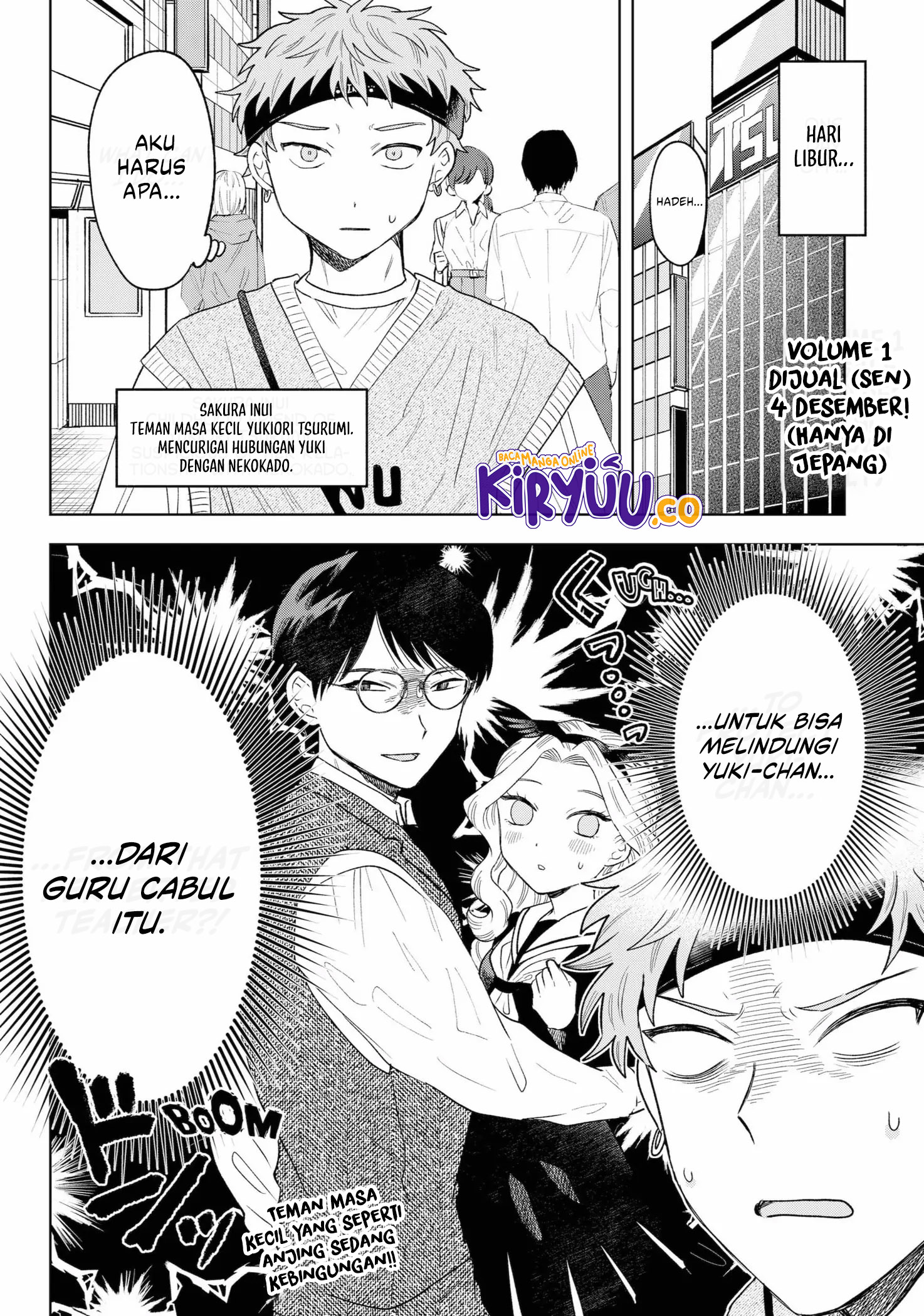 Chapter 11 - halaman 4
