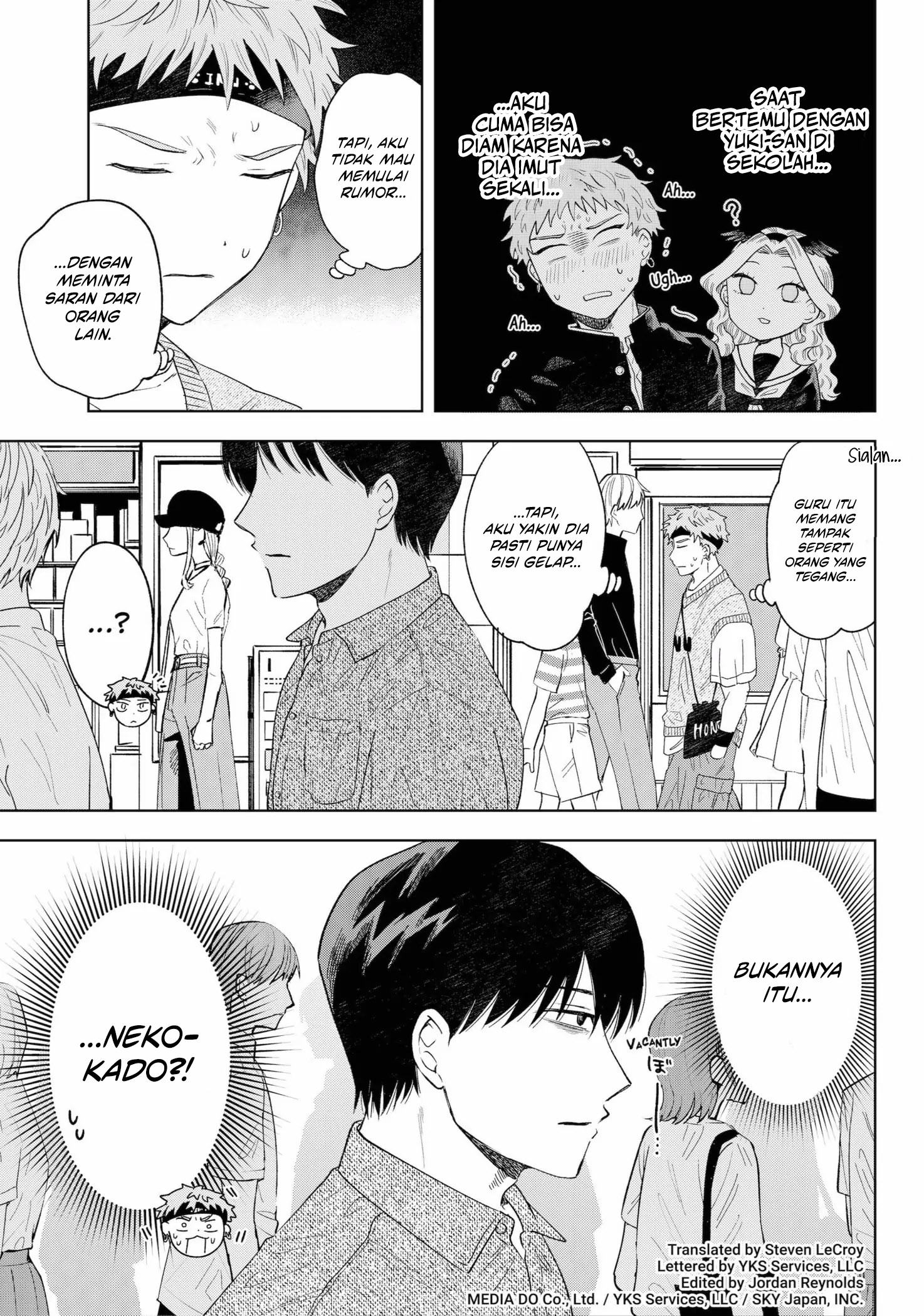 Chapter 11 - halaman 5