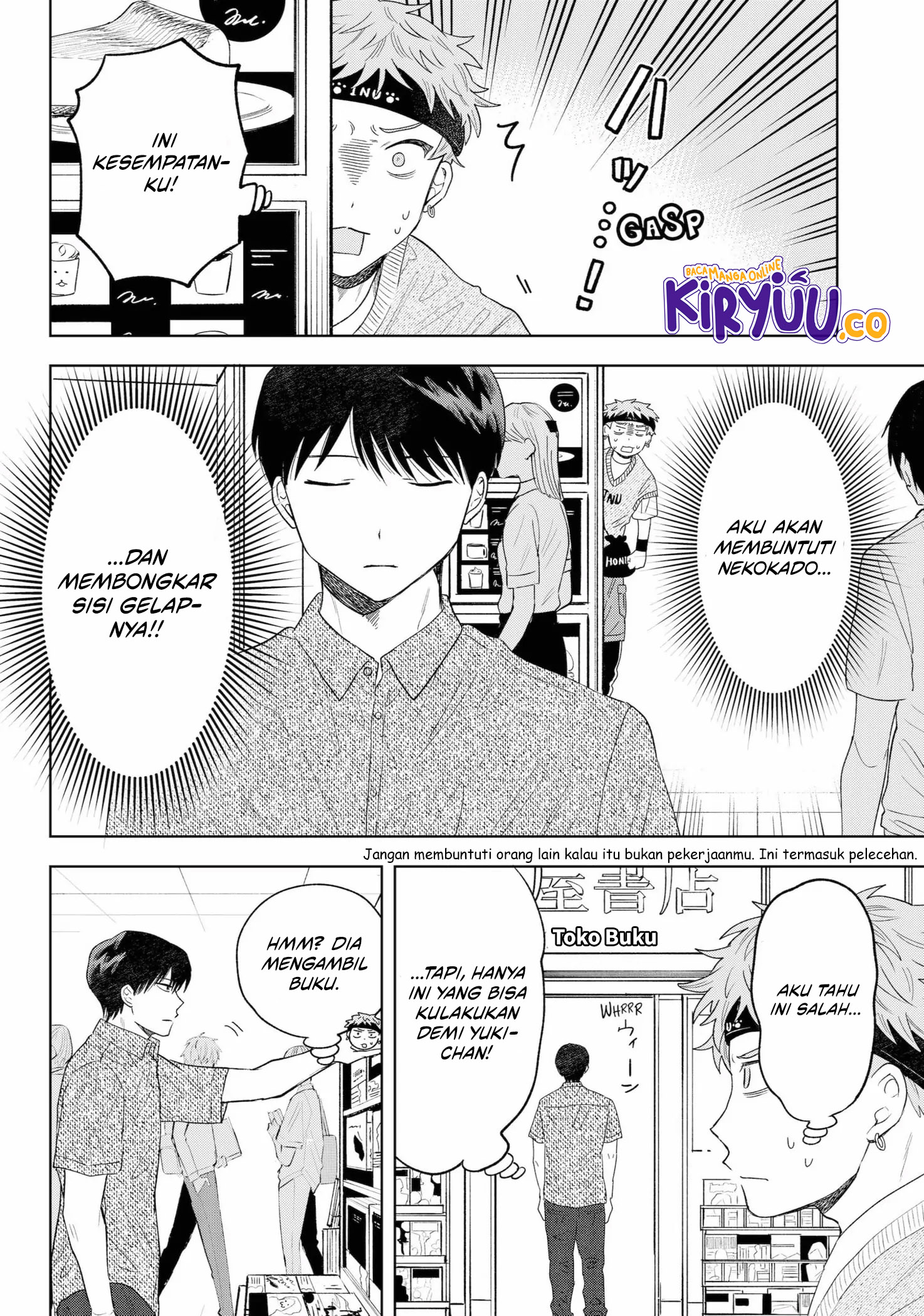 Chapter 11 - halaman 6