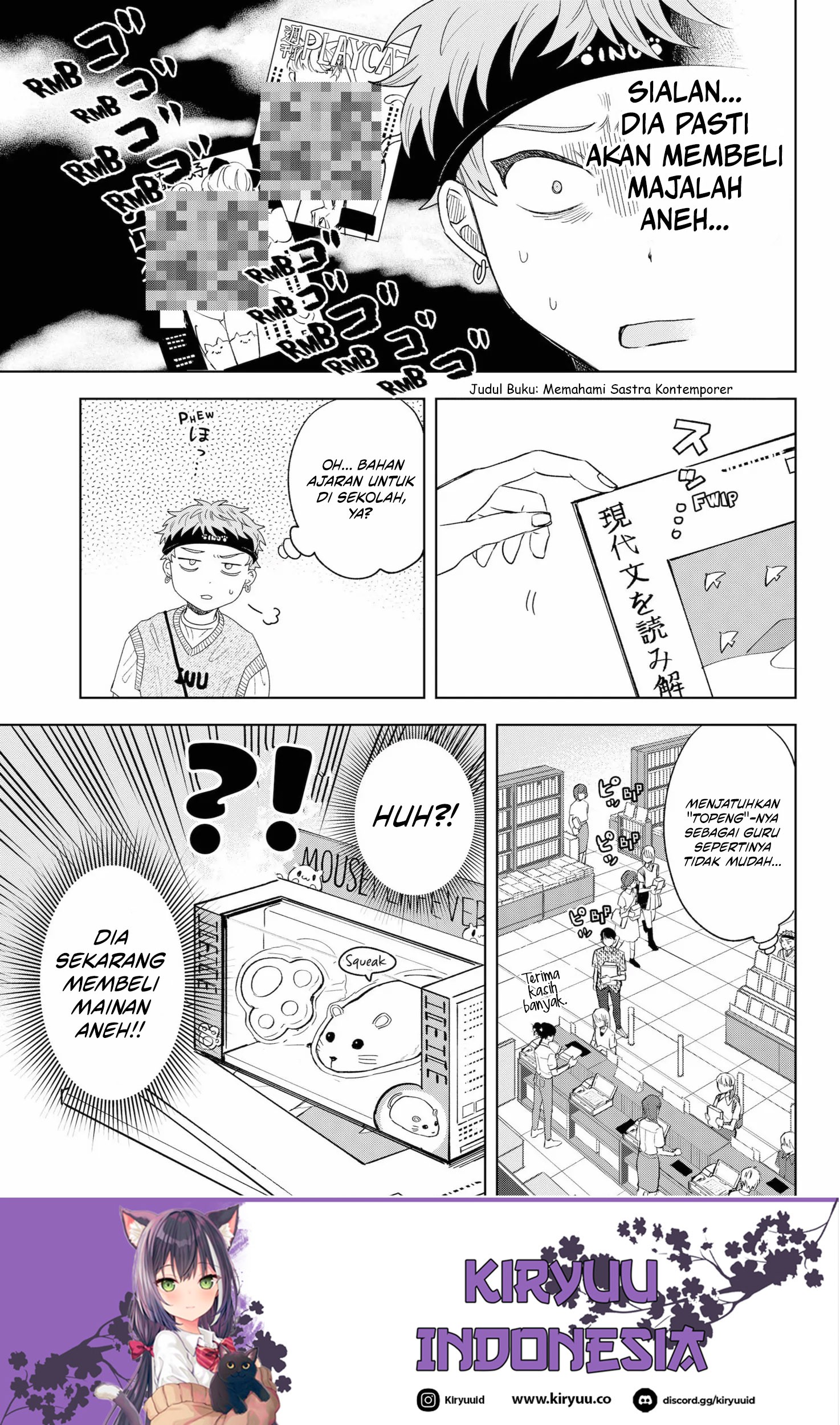 Chapter 11 - halaman 7