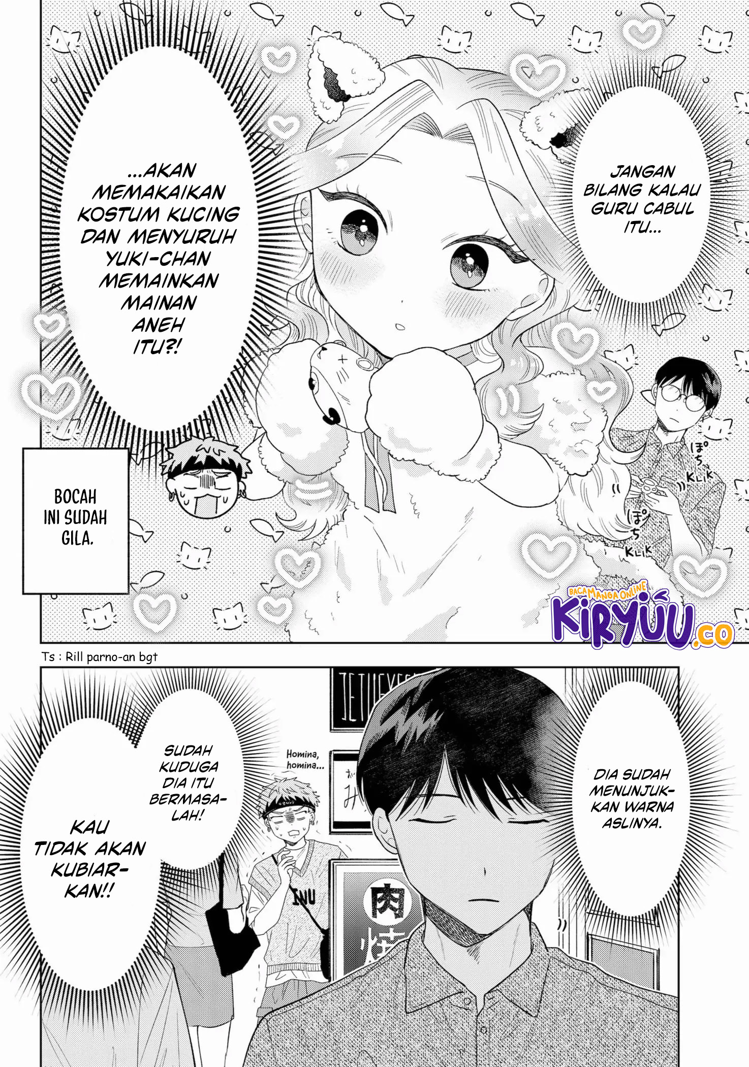 Chapter 11 - halaman 9