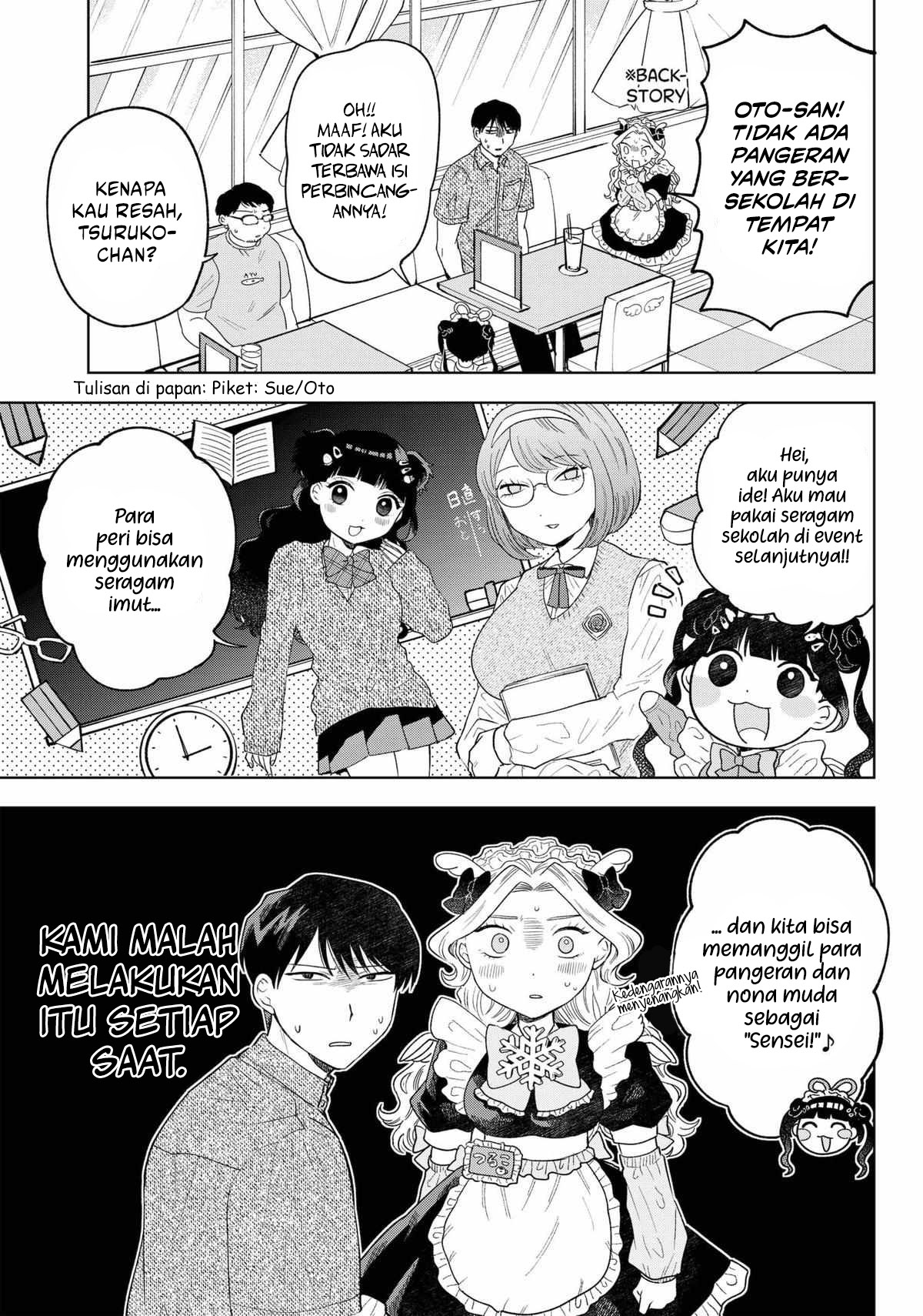 Chapter 12 - halaman 13