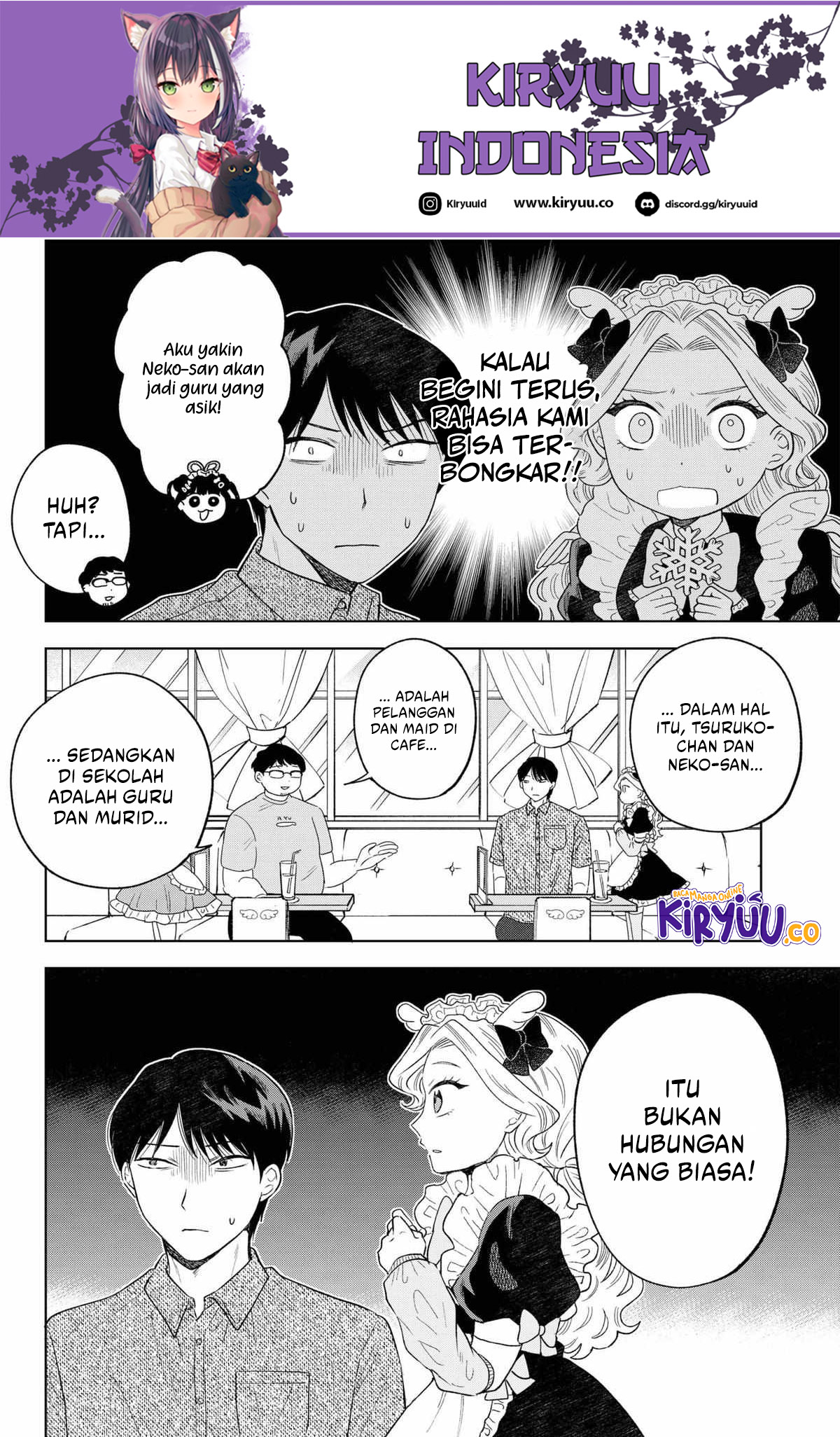Chapter 12 - halaman 14