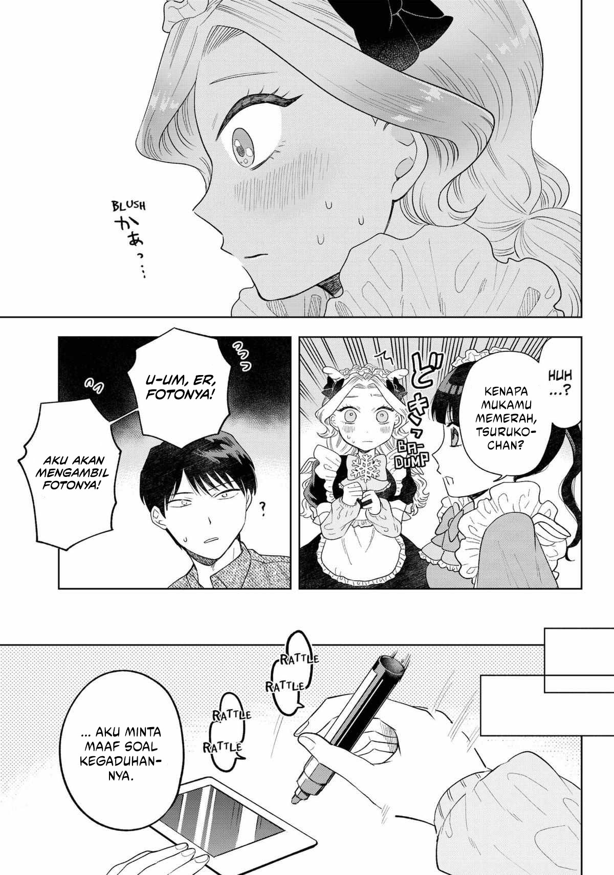 Chapter 12 - halaman 15