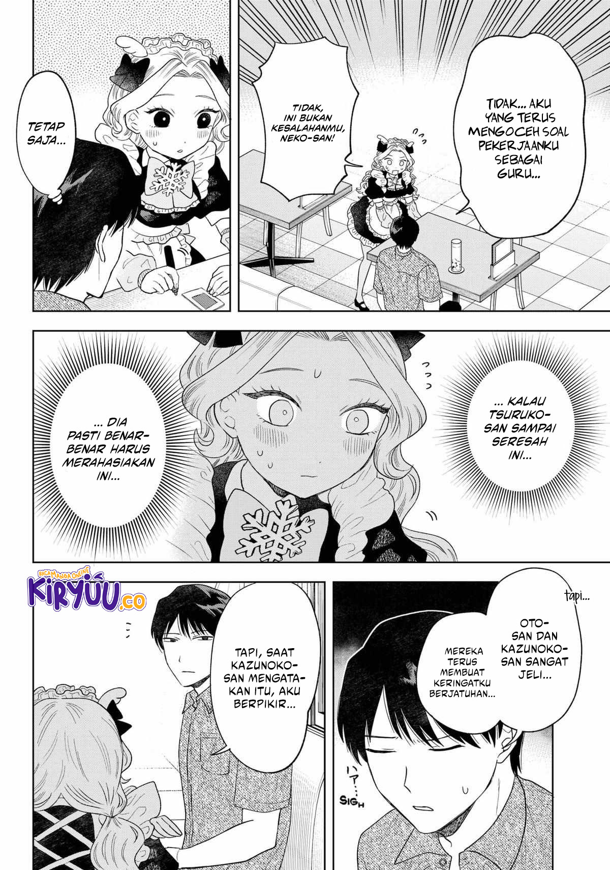 Chapter 12 - halaman 16