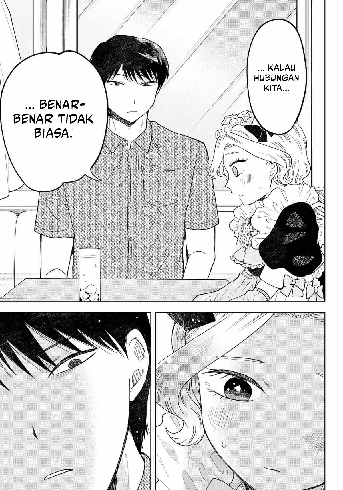 Chapter 12 - halaman 17