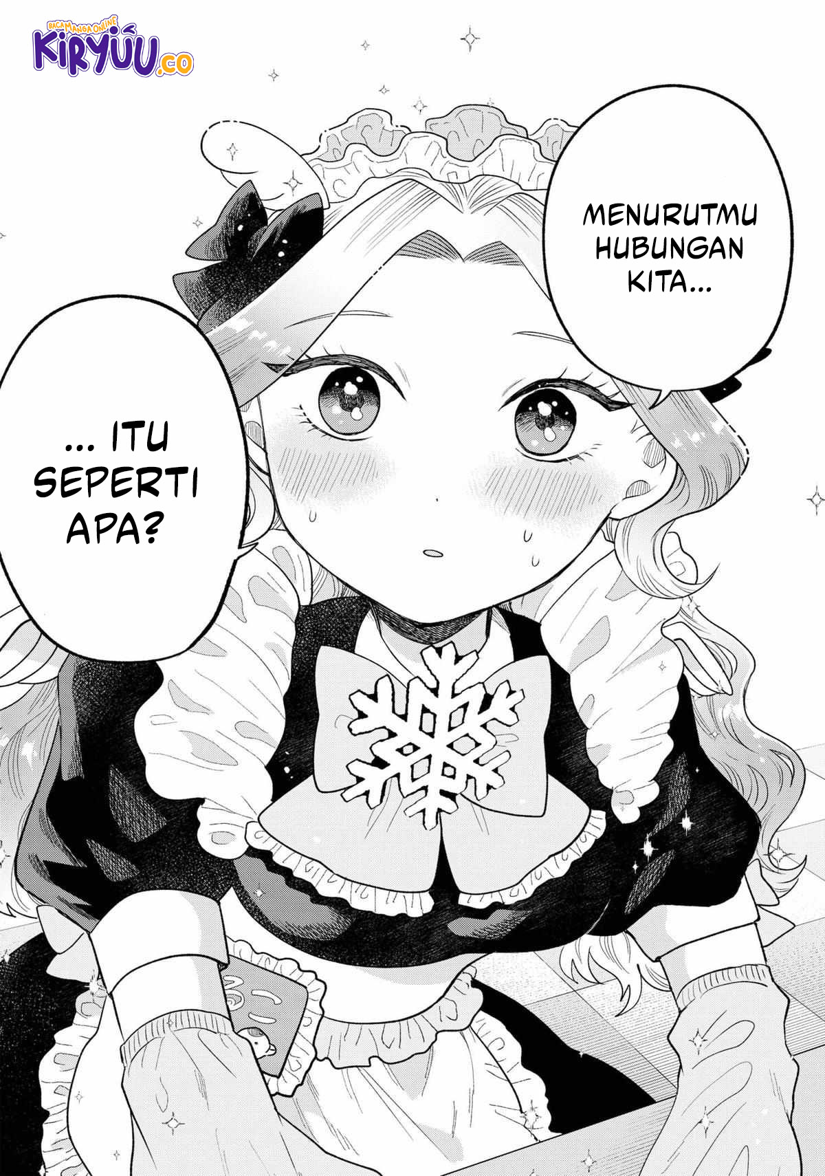 Chapter 12 - halaman 18
