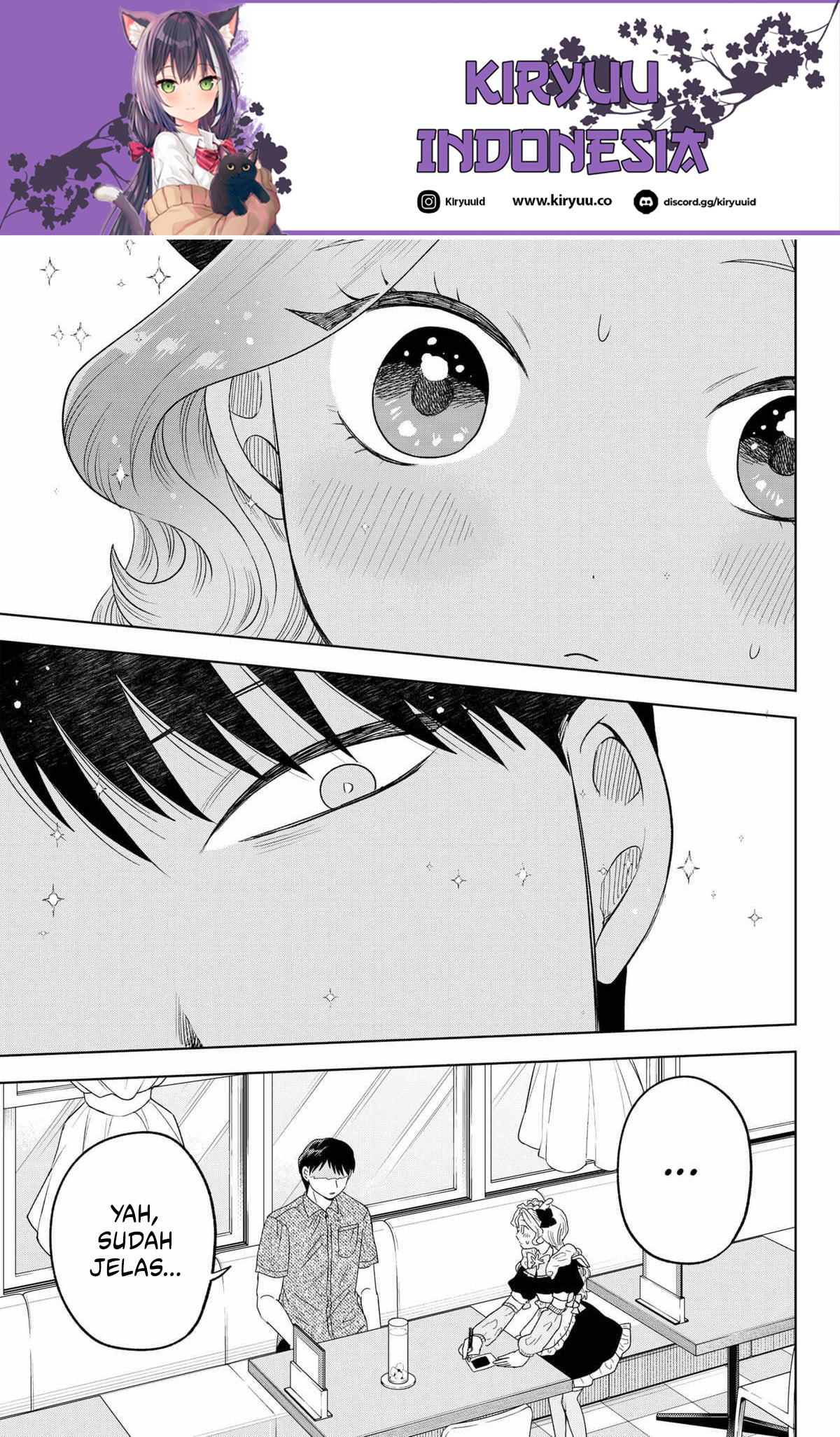 Chapter 12 - halaman 19