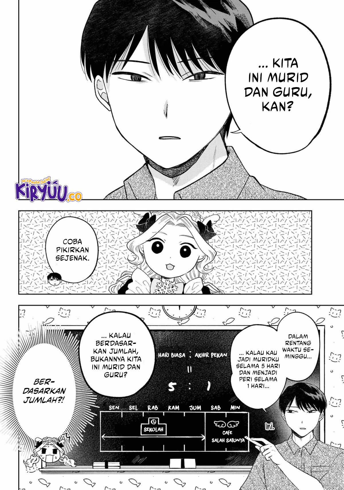 Chapter 12 - halaman 20
