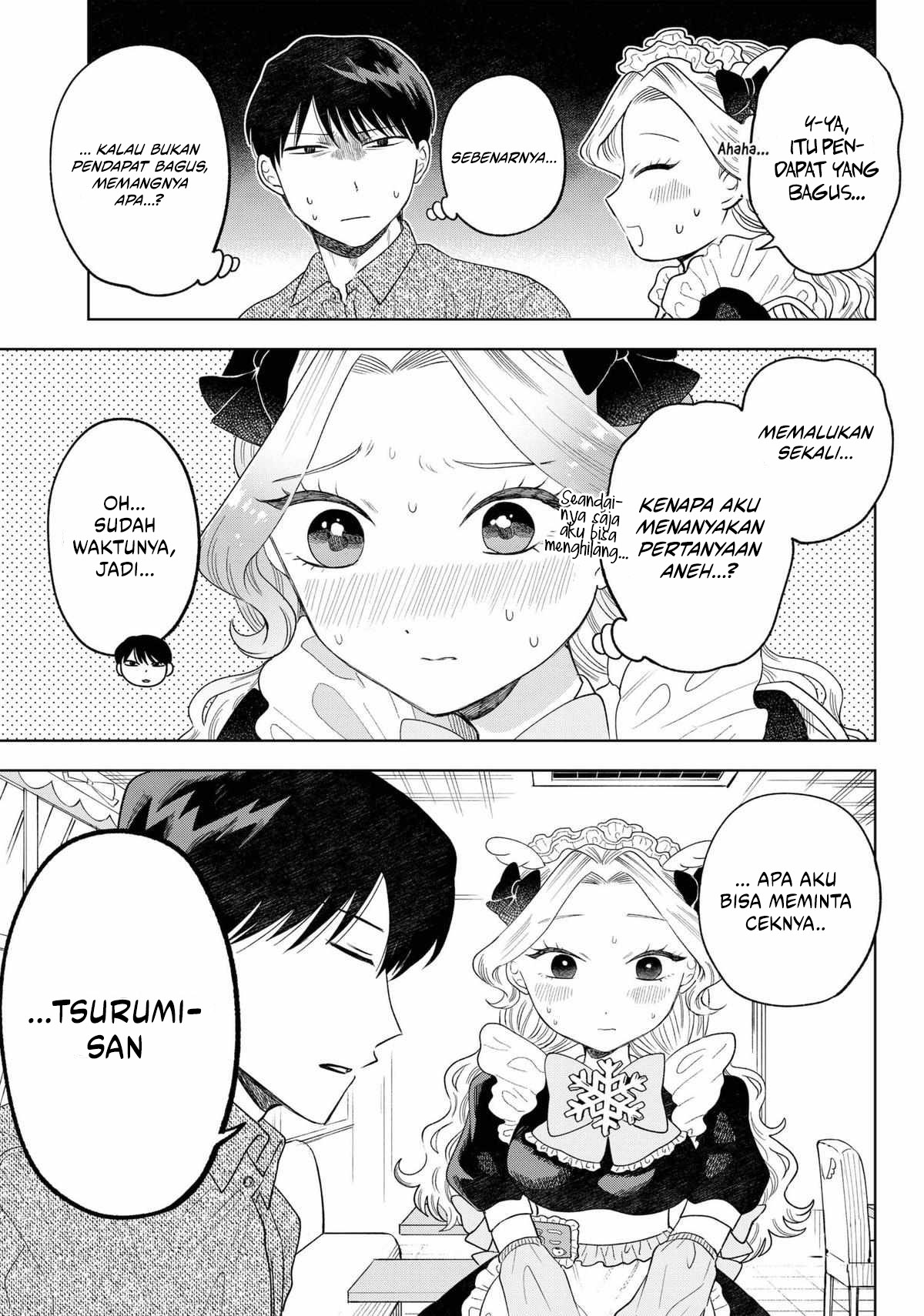 Chapter 12 - halaman 21