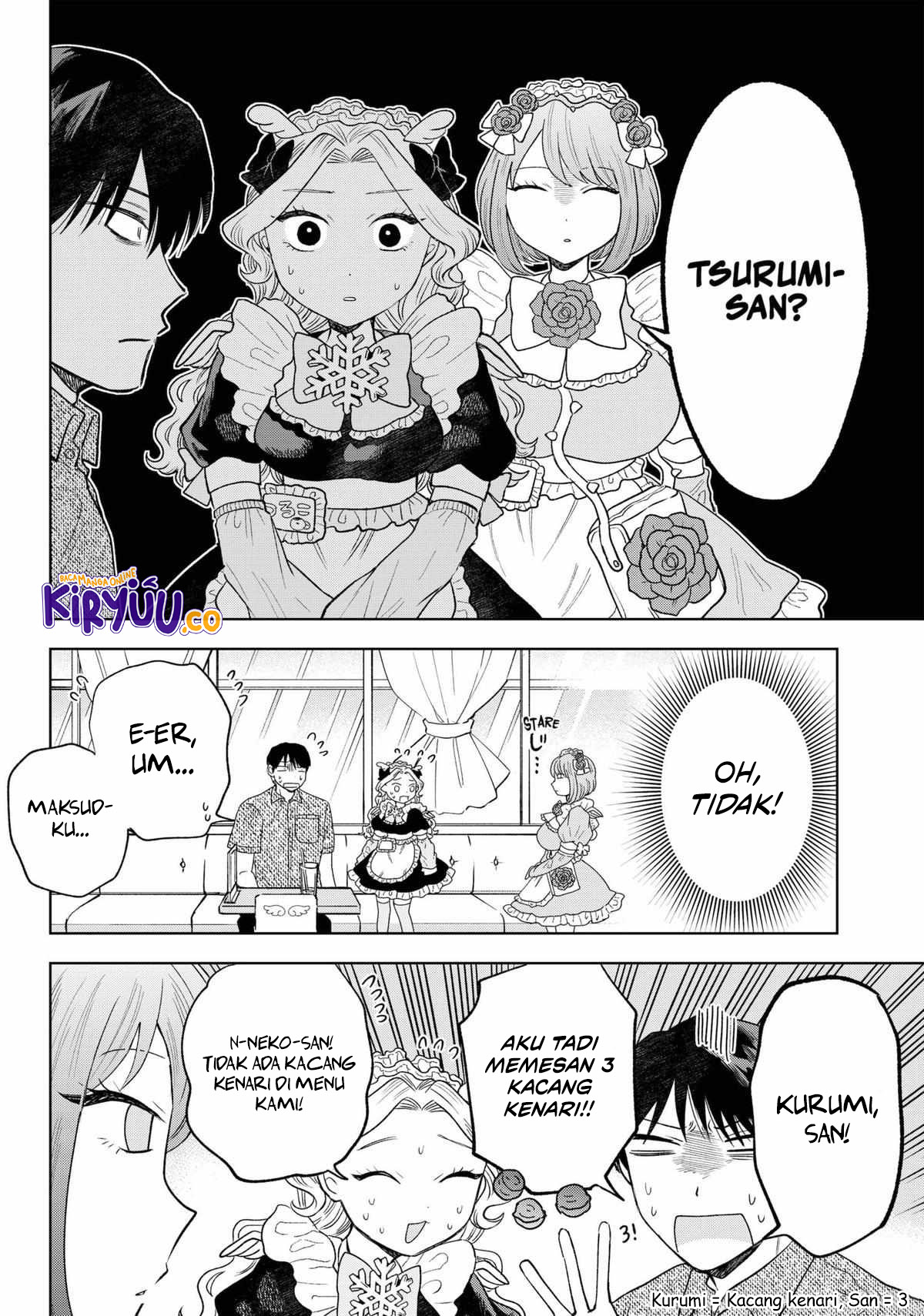 Chapter 12 - halaman 22