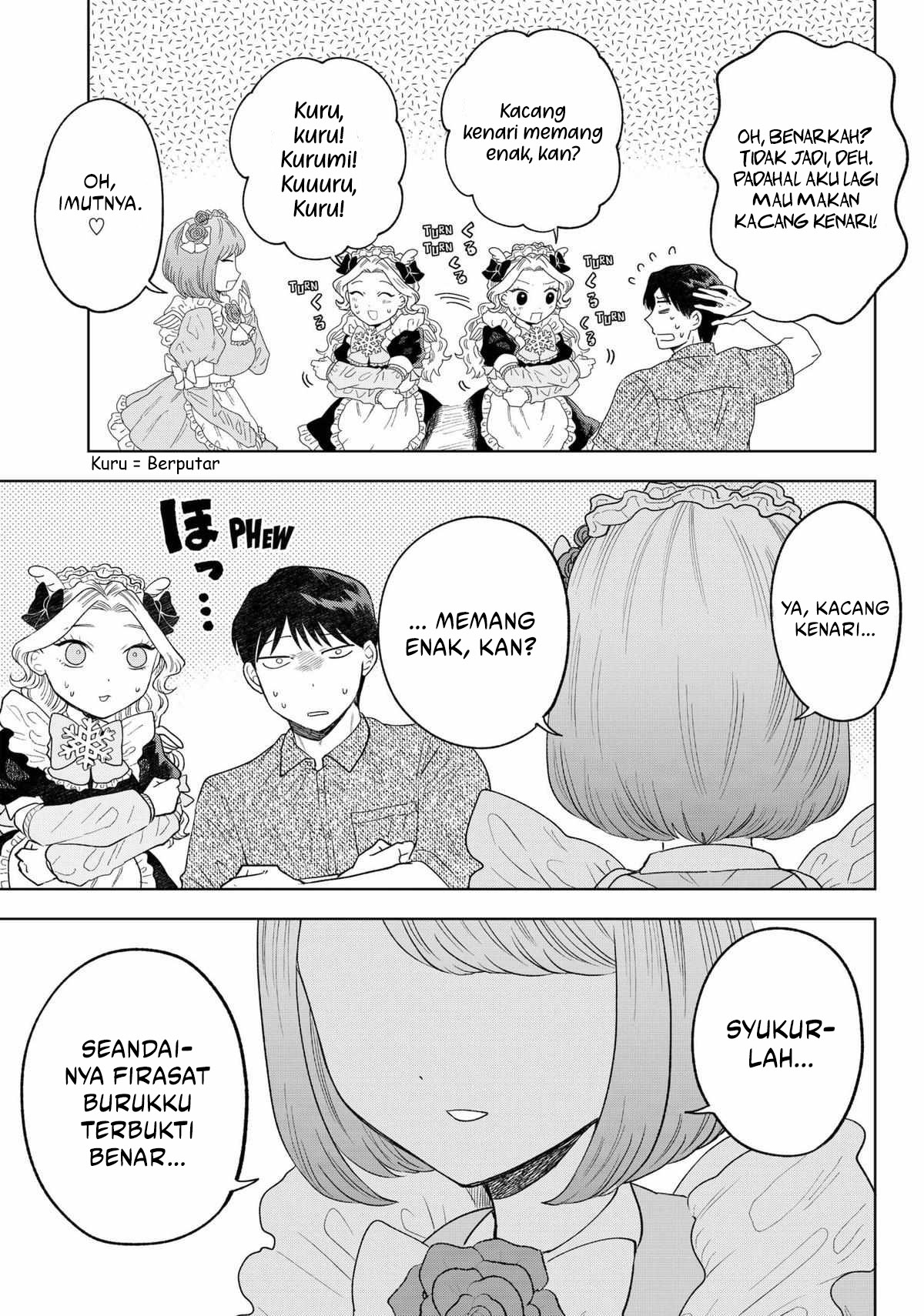 Chapter 12 - halaman 23