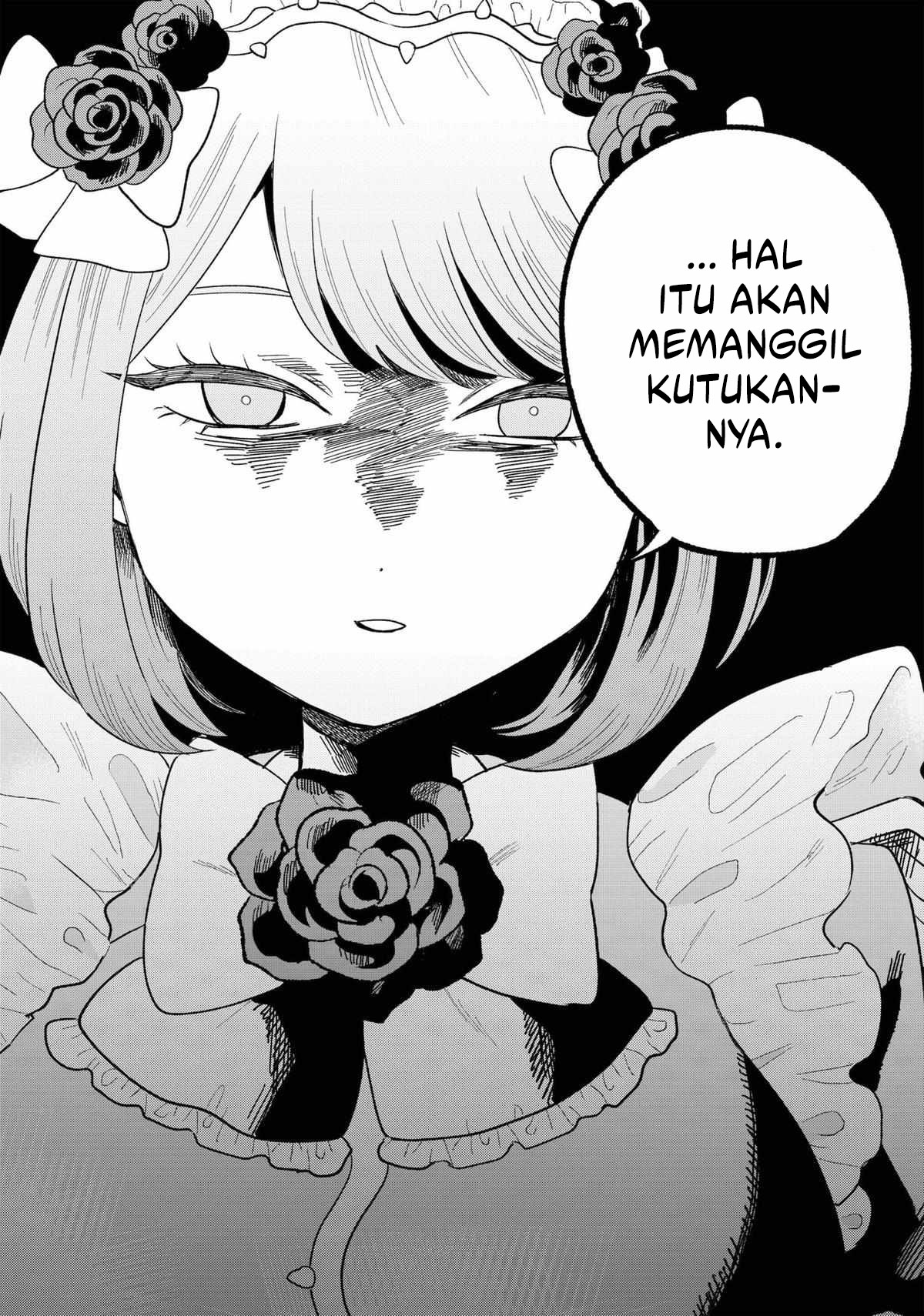 Chapter 12 - halaman 24