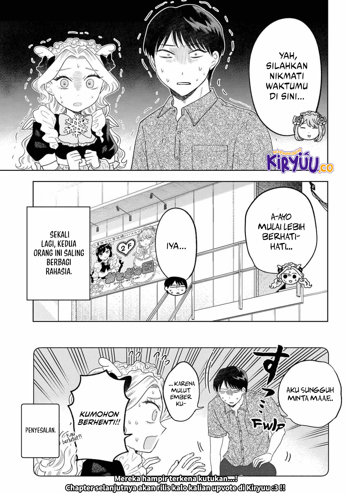 Chapter 12 - halaman 25