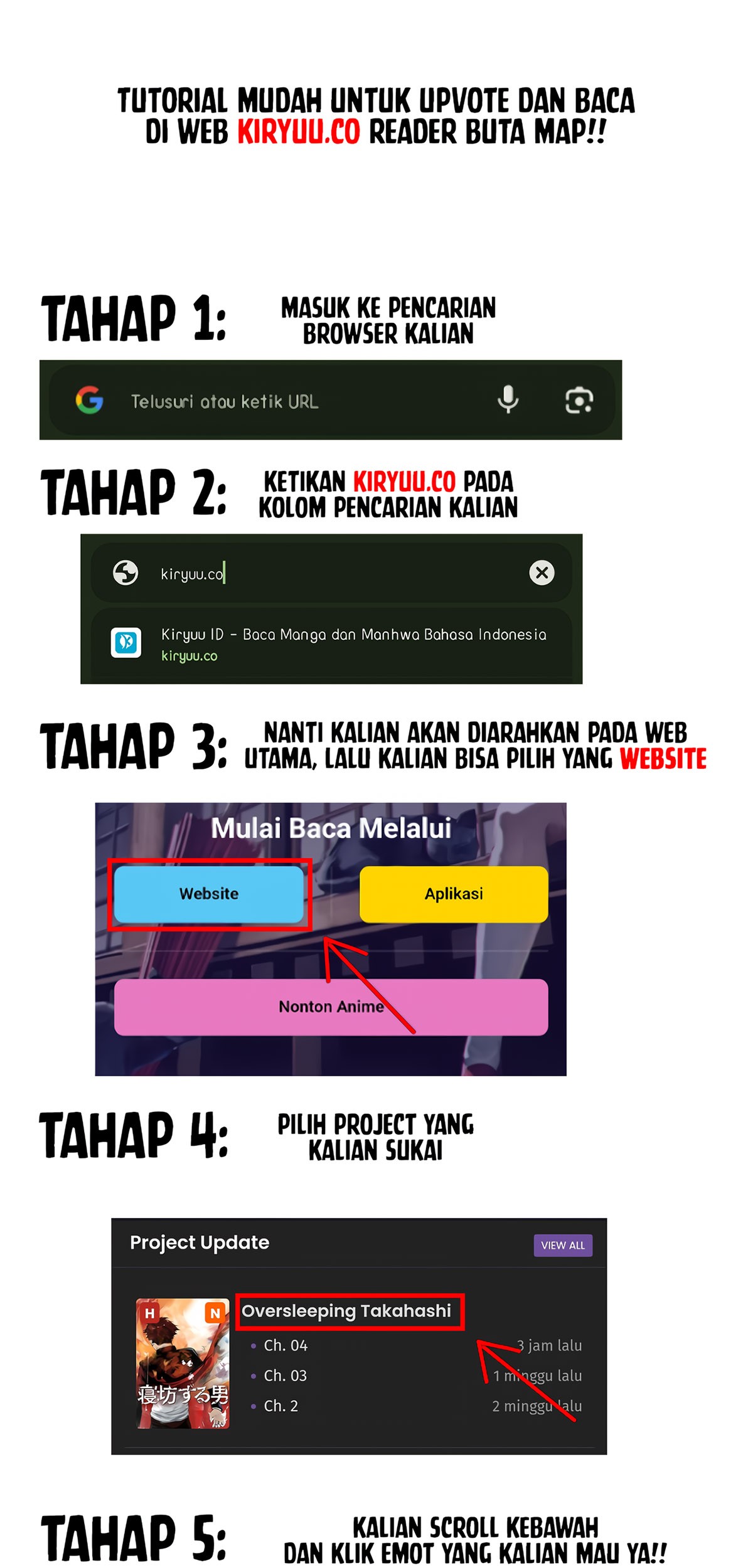 Chapter 12 - halaman 3