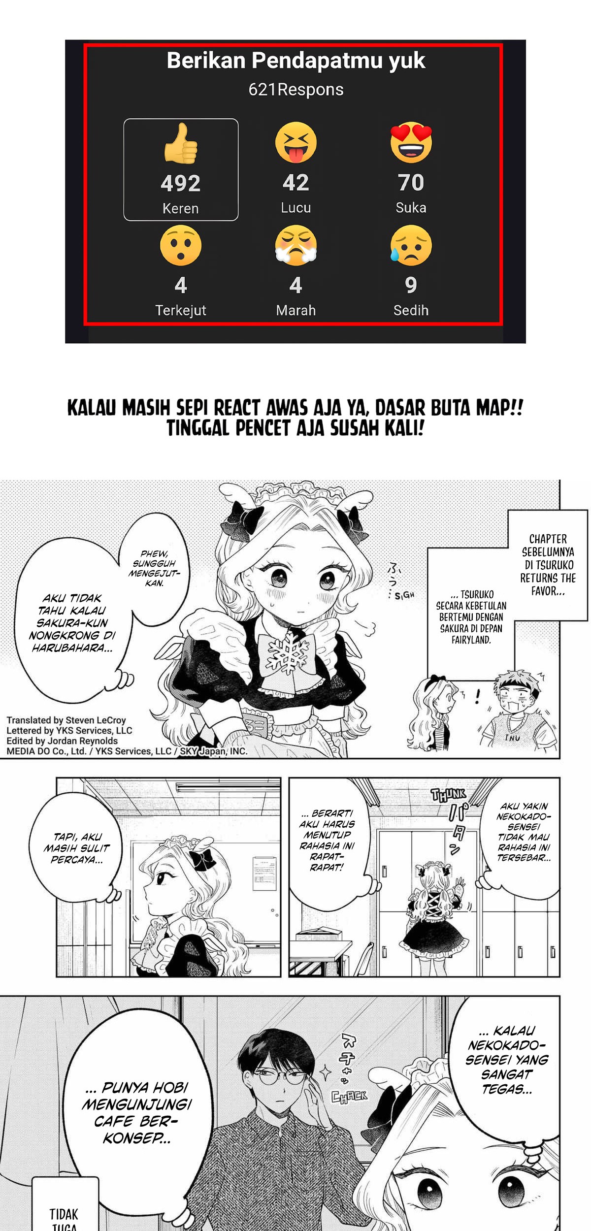 Chapter 12 - halaman 4