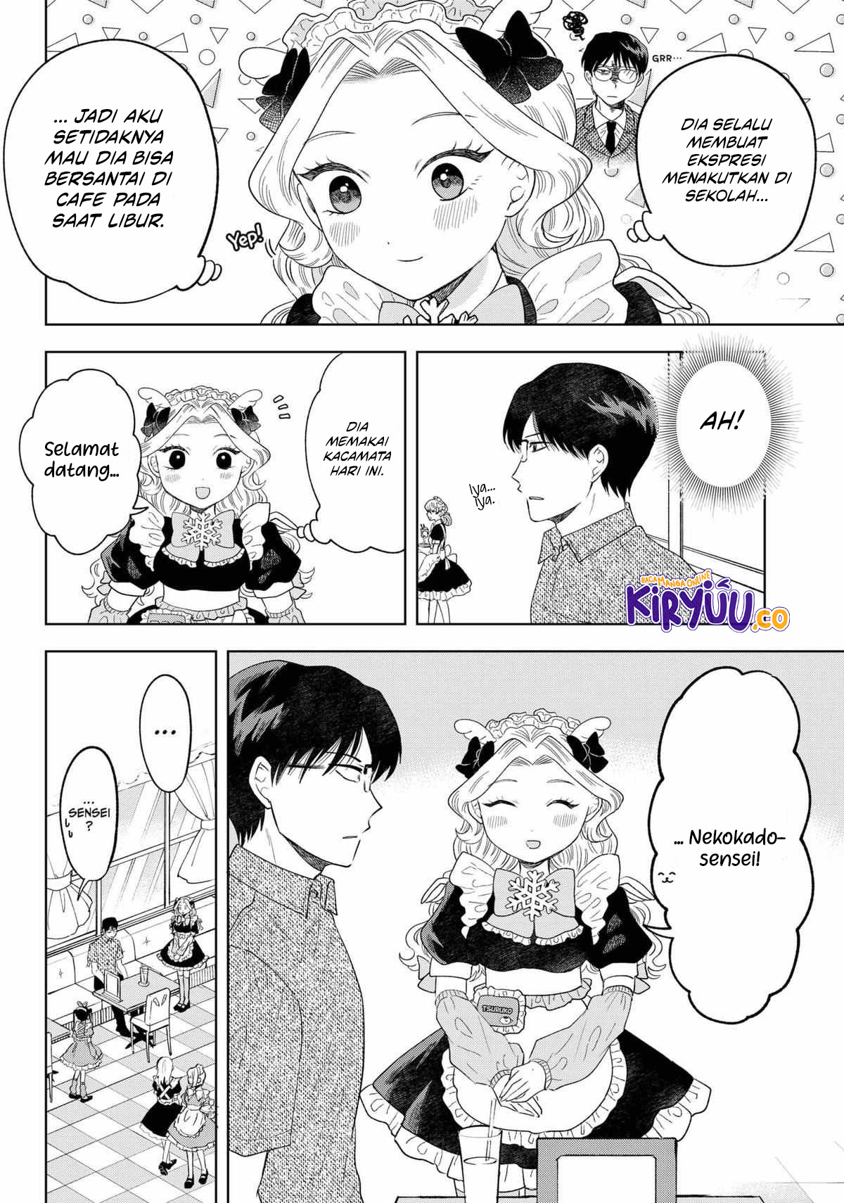 Chapter 12 - halaman 6