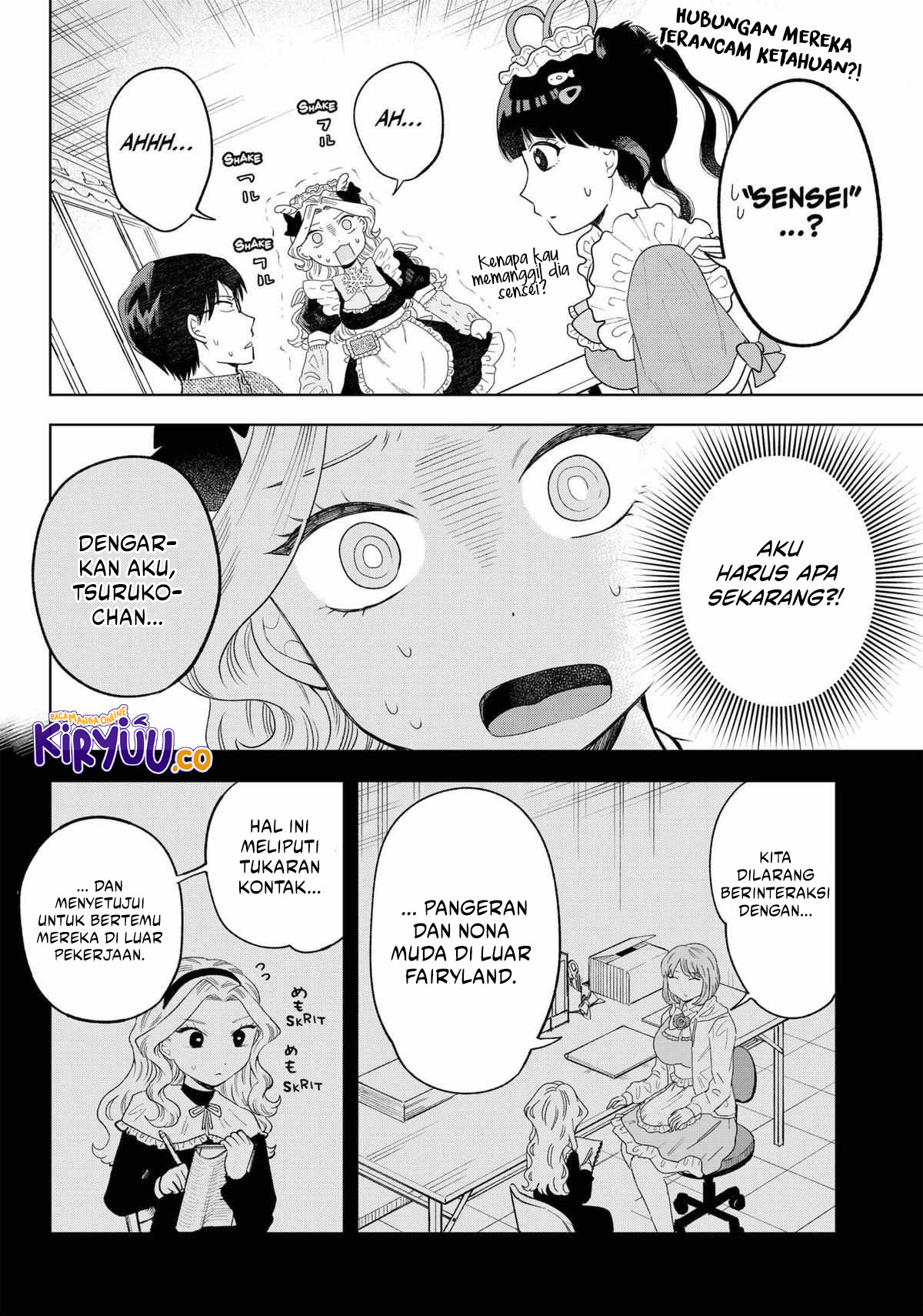 Chapter 12 - halaman 8