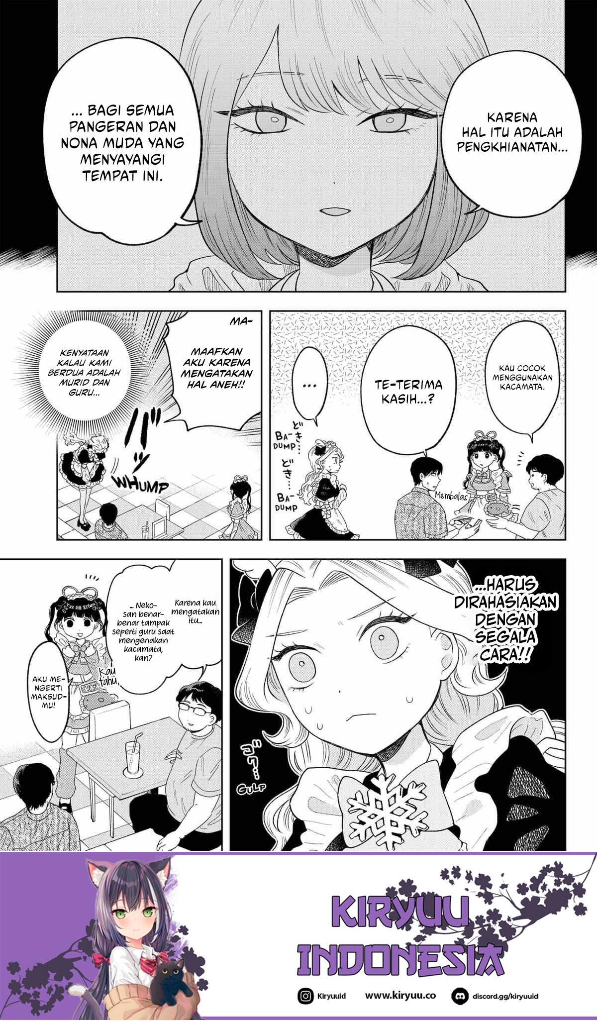 Chapter 12 - halaman 9