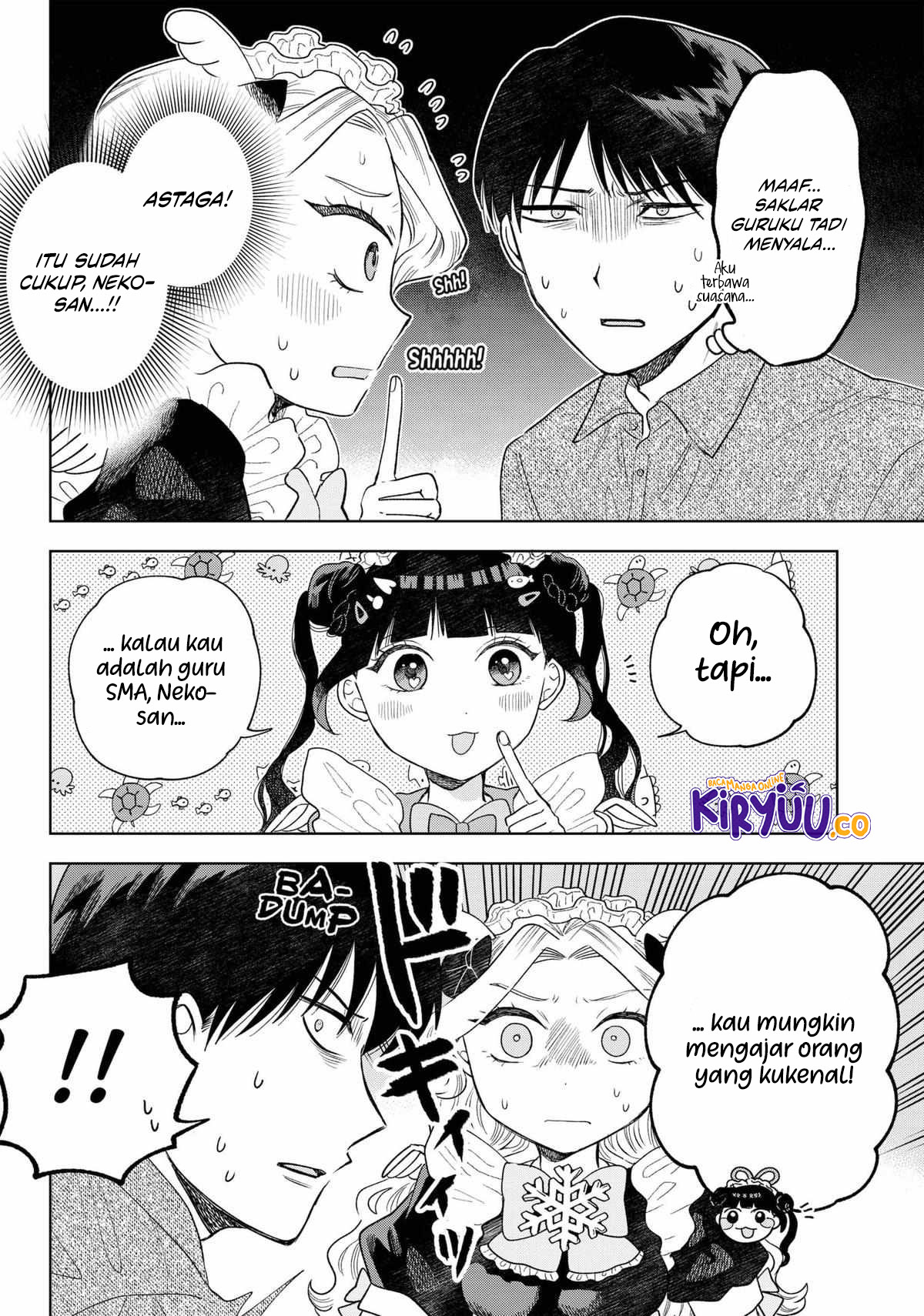 Chapter 12 - halaman 12