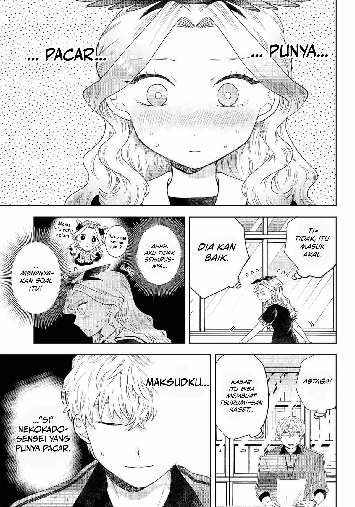 Chapter 13 - halaman 13