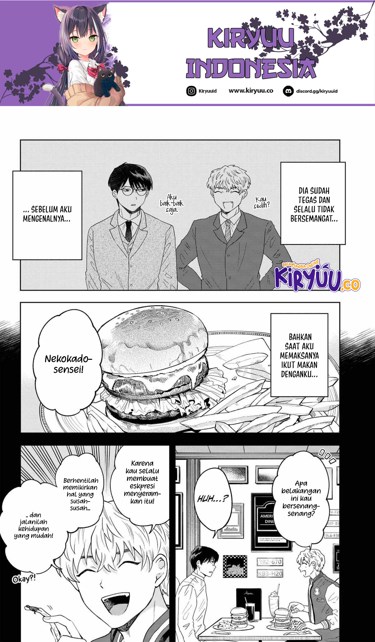Chapter 13 - halaman 14